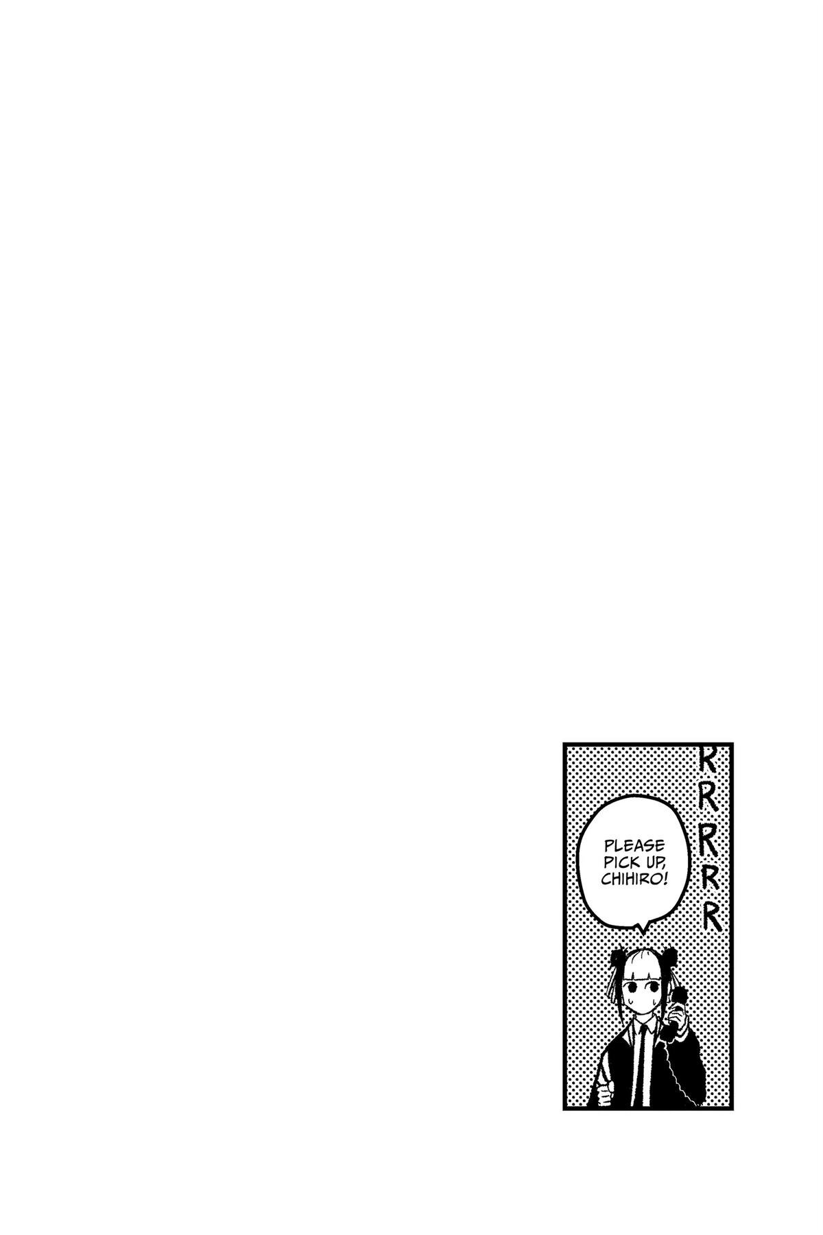 Chapter image 18