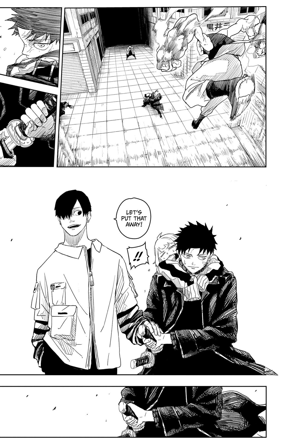 Chapter image 3