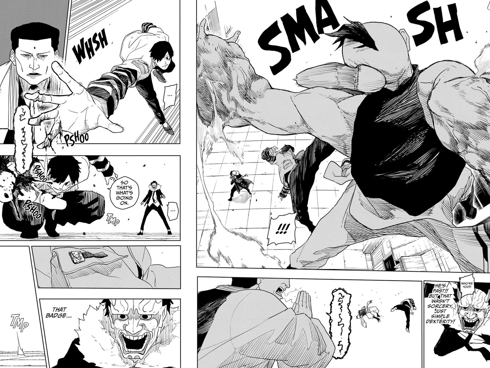 Chapter image 4