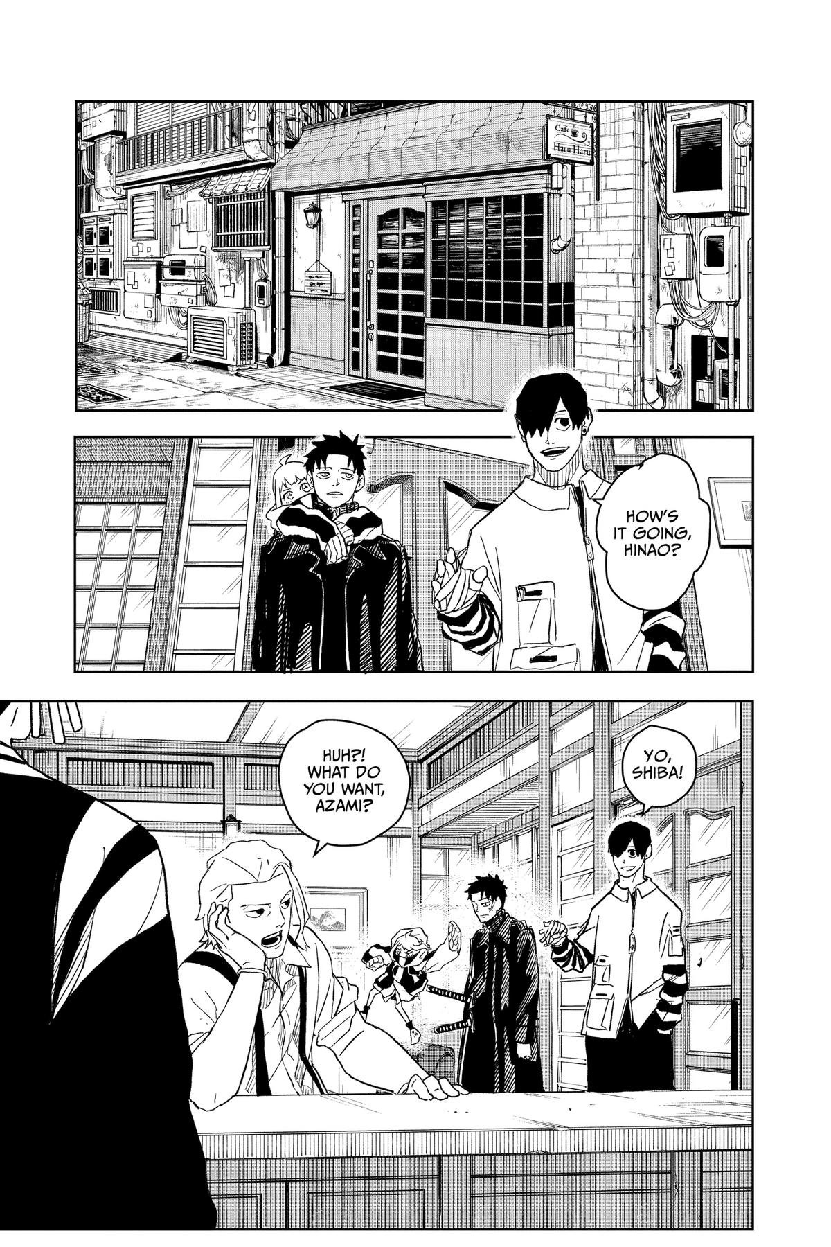 Chapter image 8
