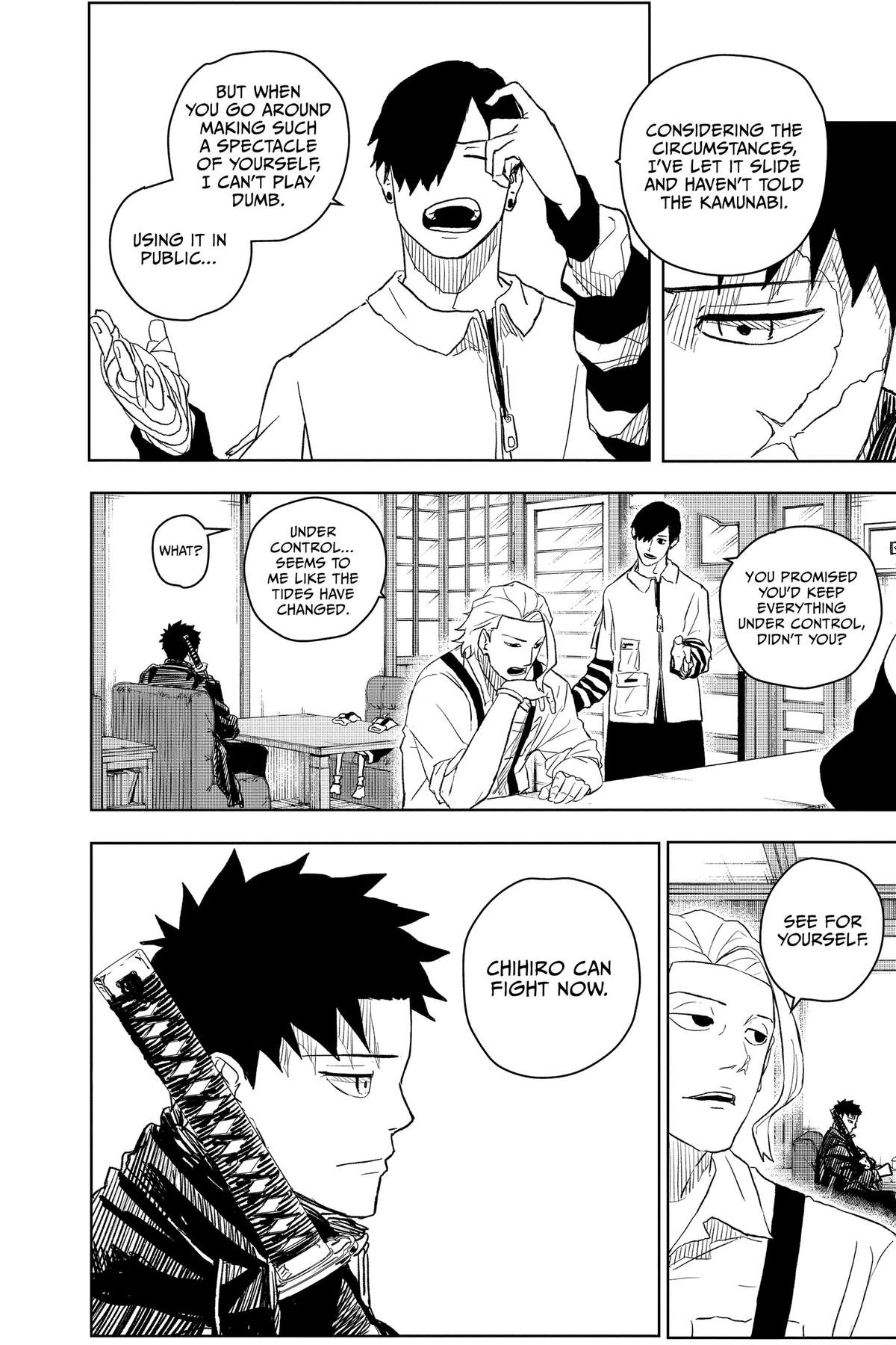 Chapter image 11