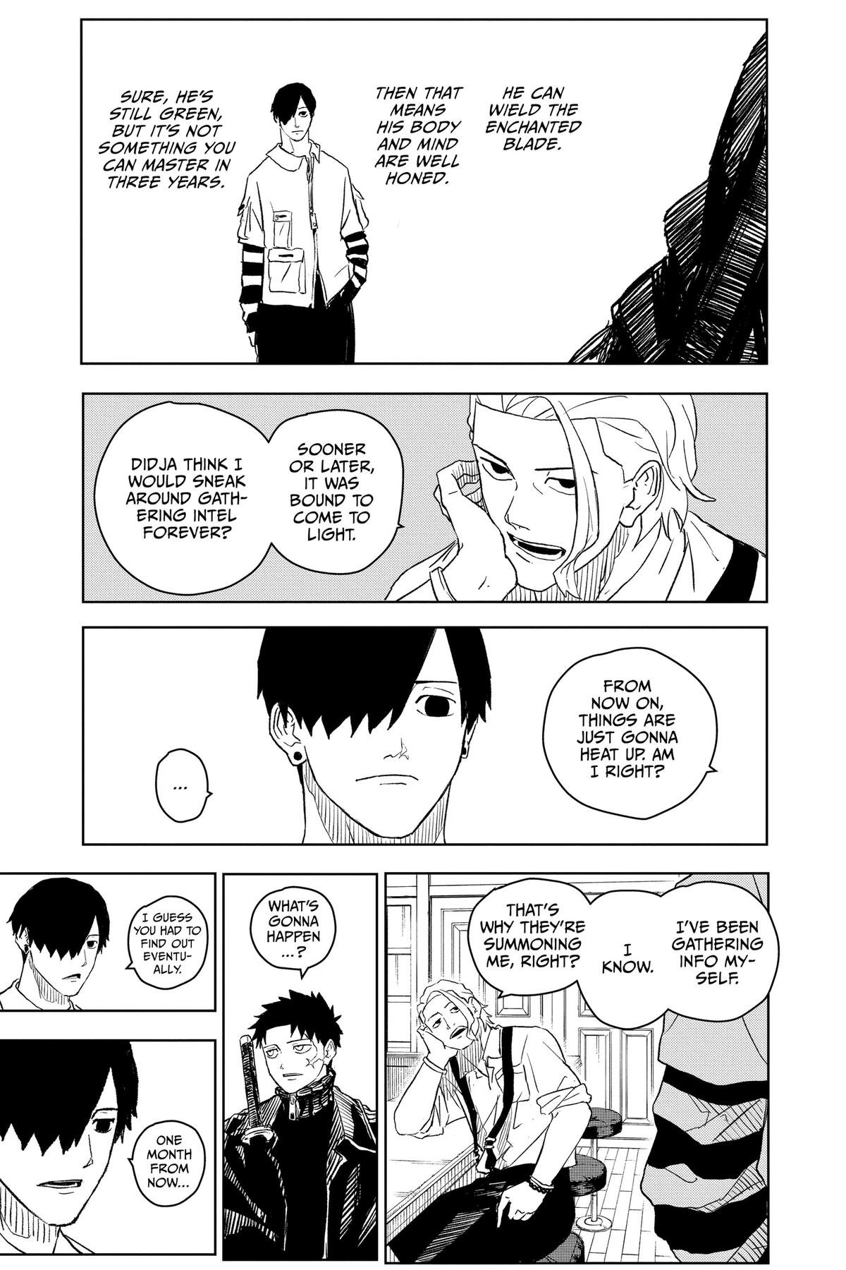 Chapter image 12