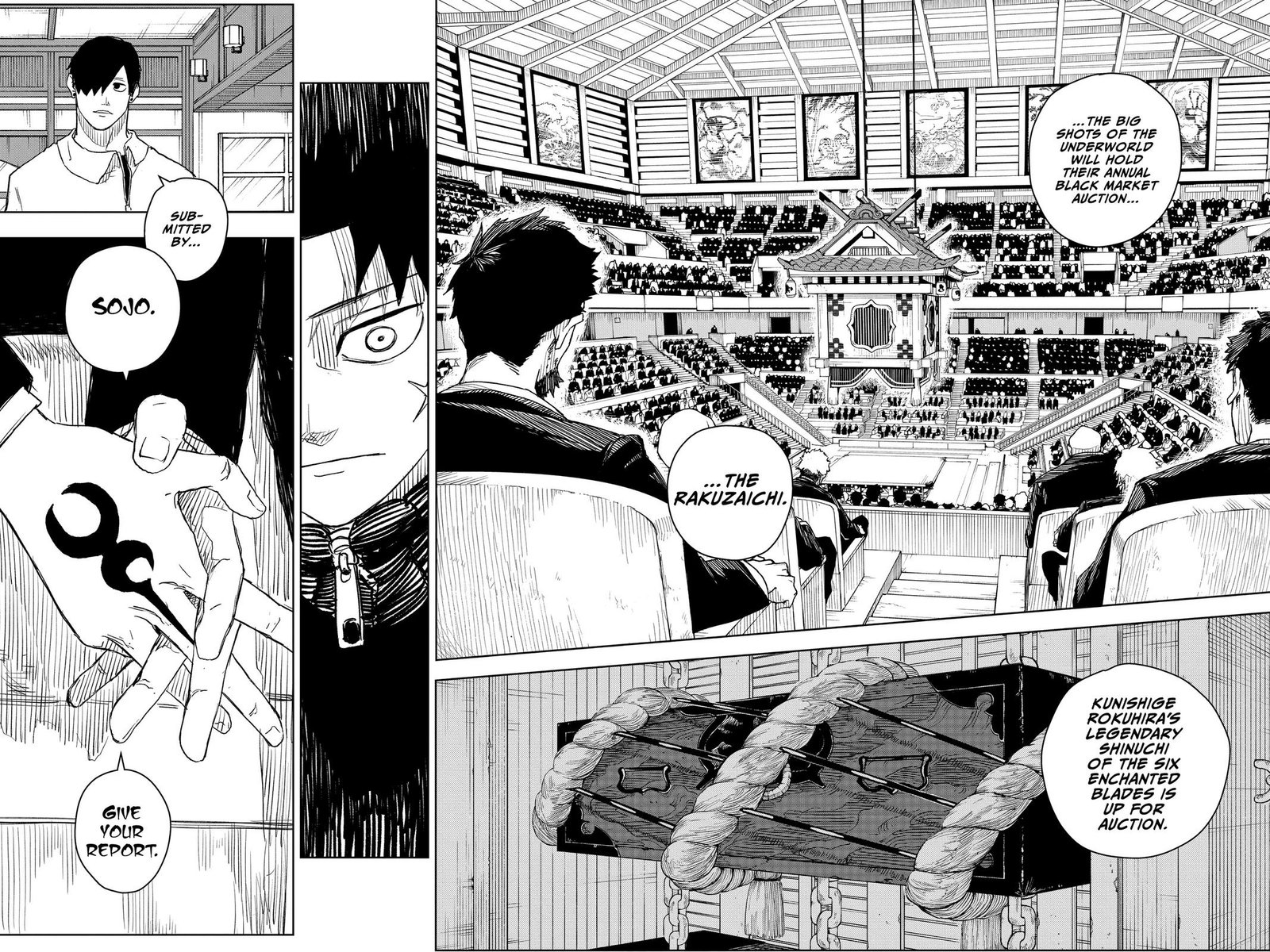 Chapter image 13