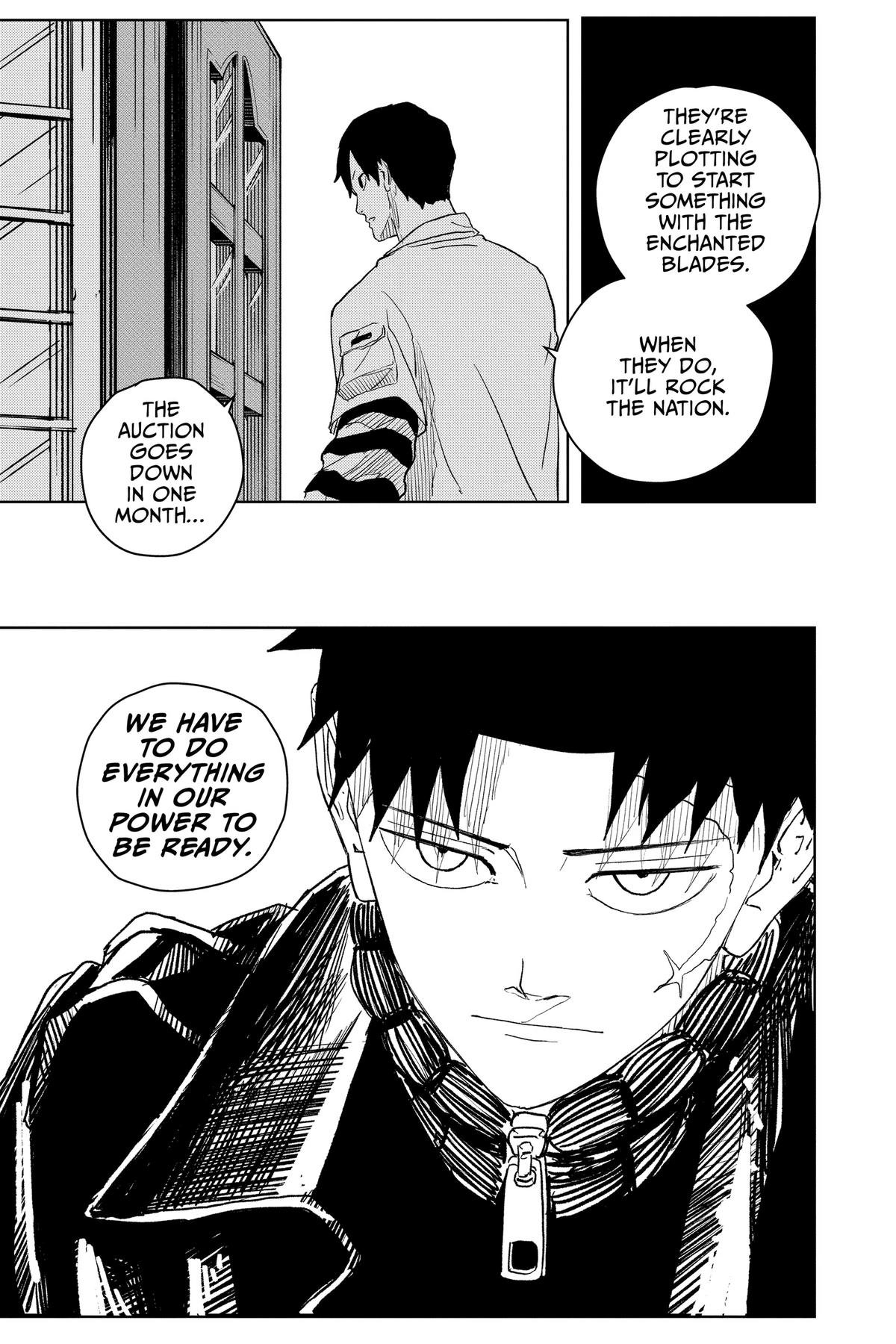 Chapter image 17