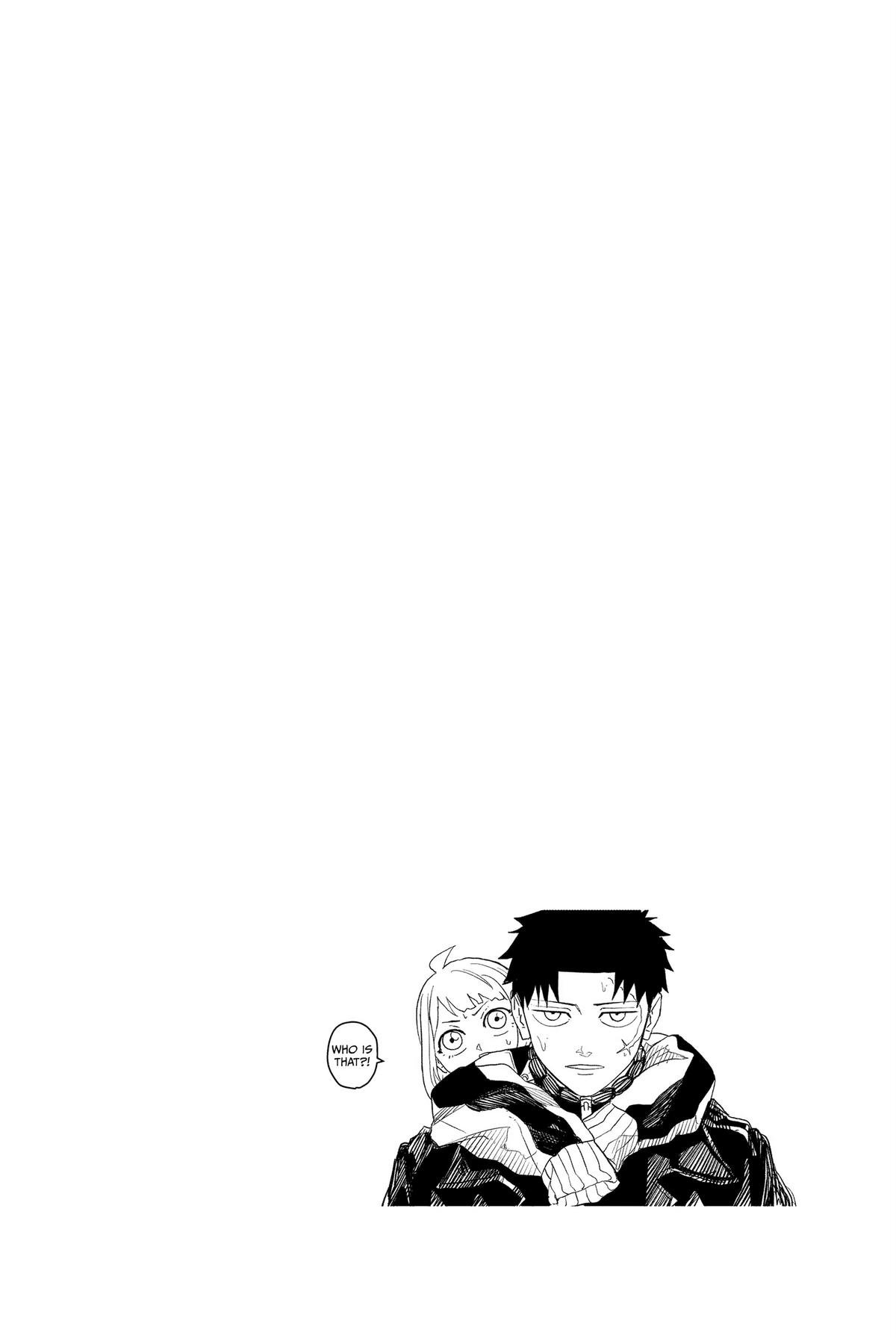 Chapter image 18