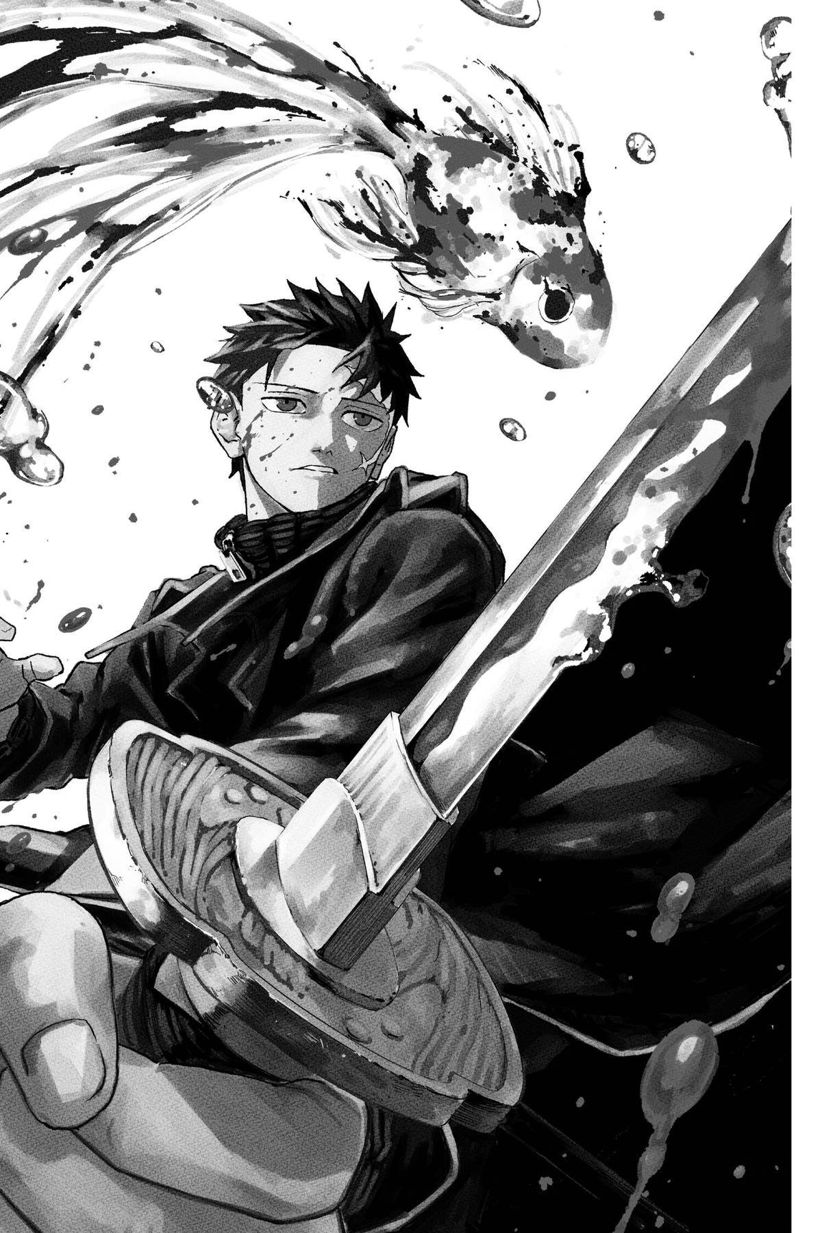 Chapter image 1