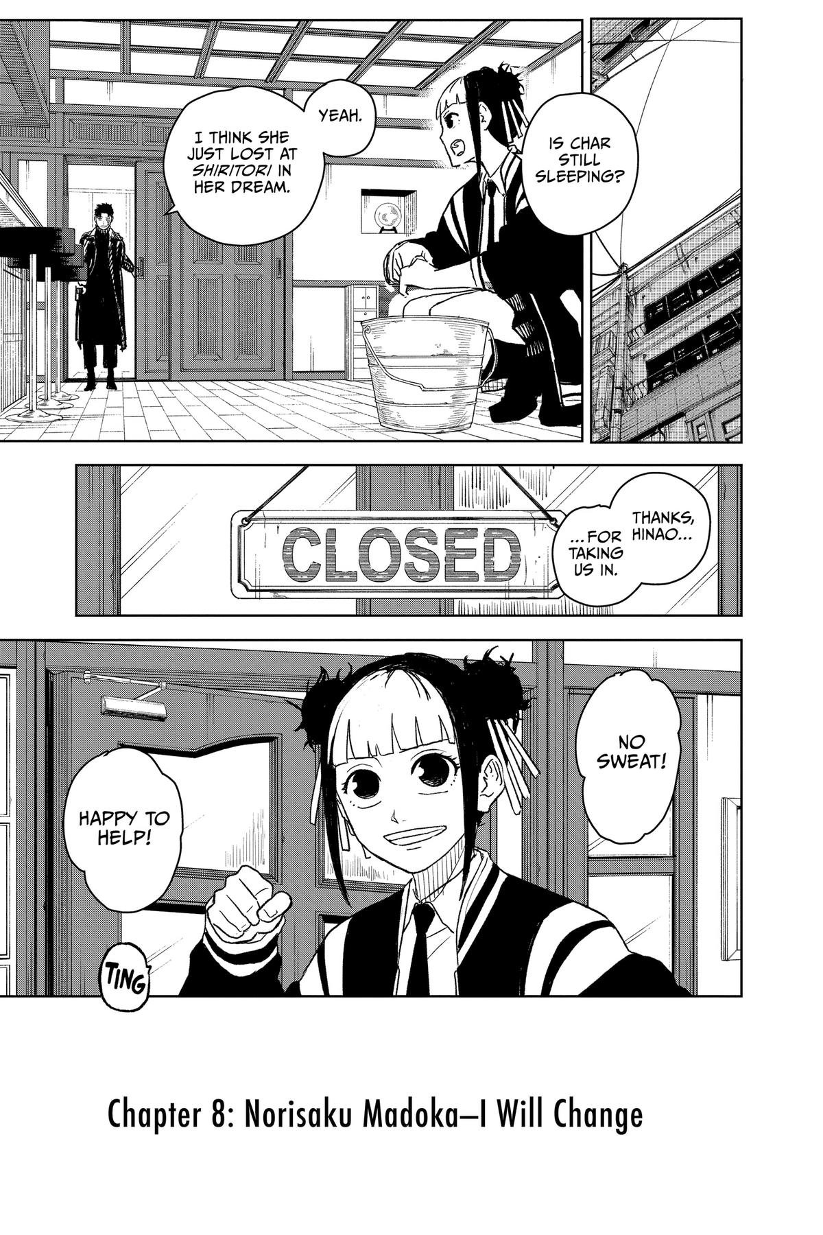 Chapter image 3