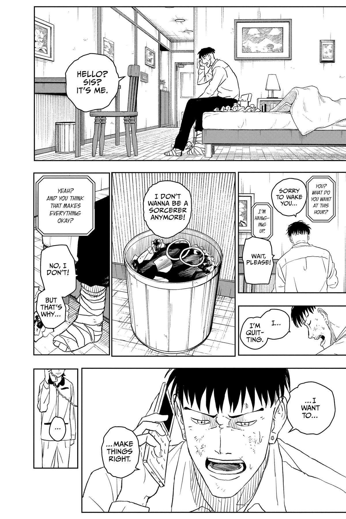 Chapter image 6