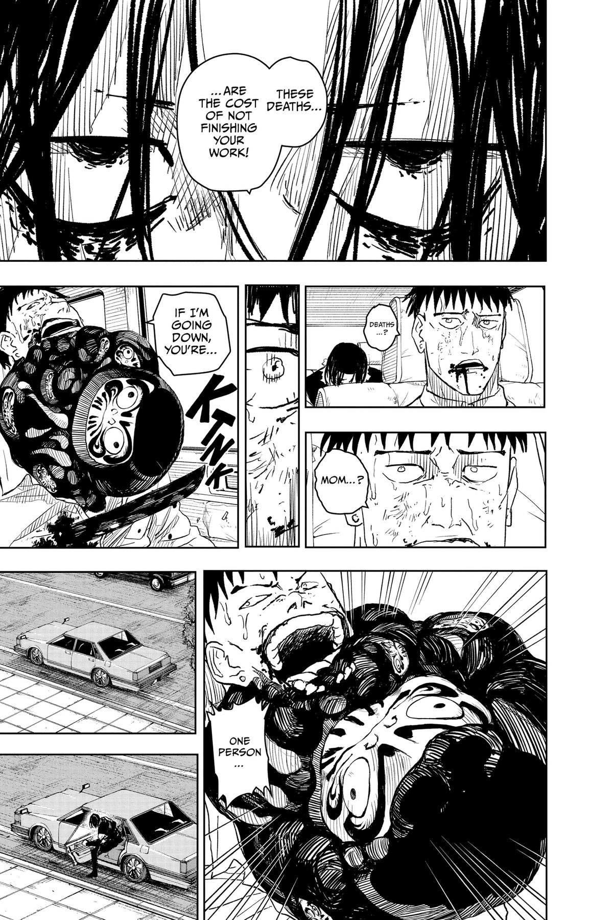 Chapter image 9