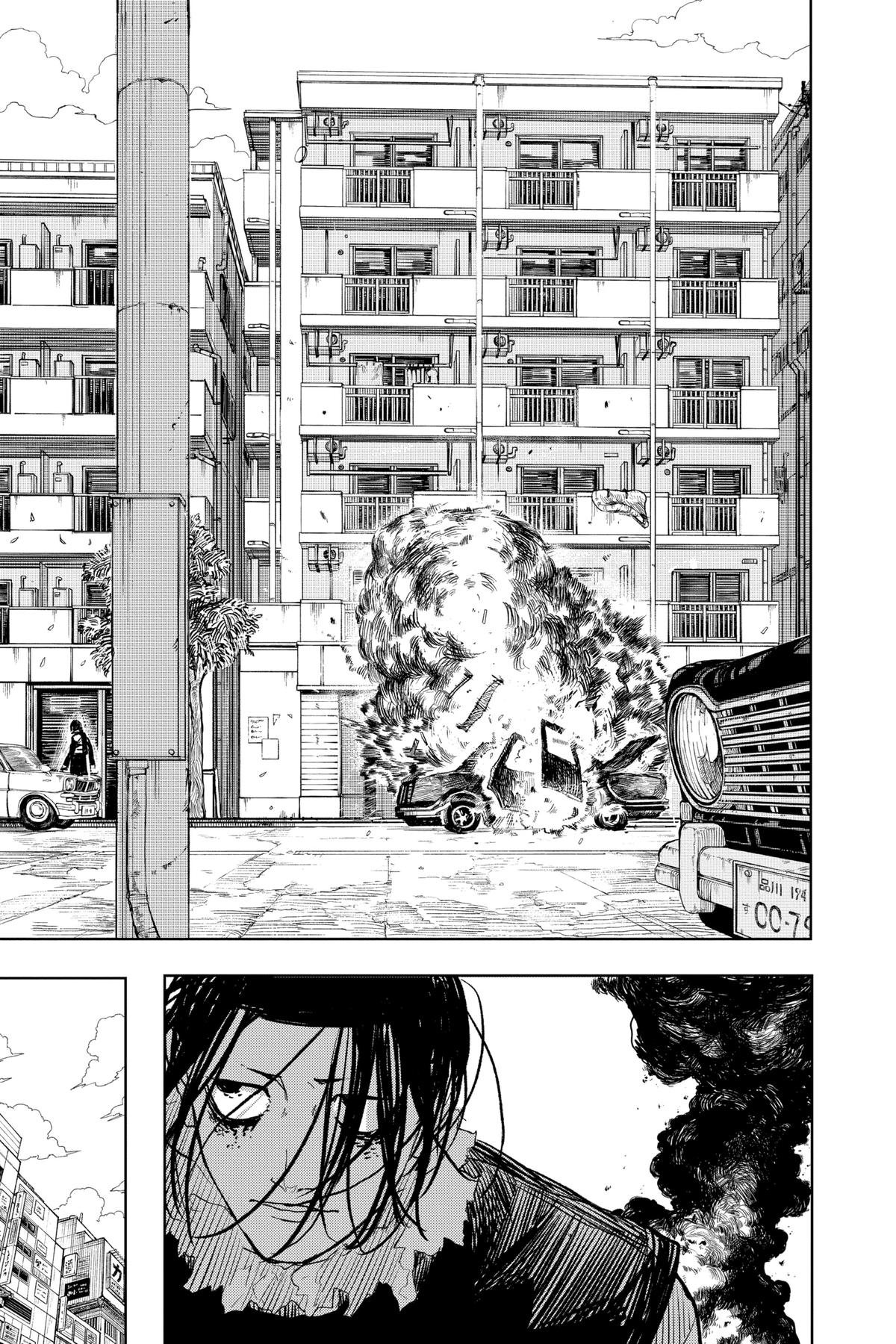 Chapter image 11