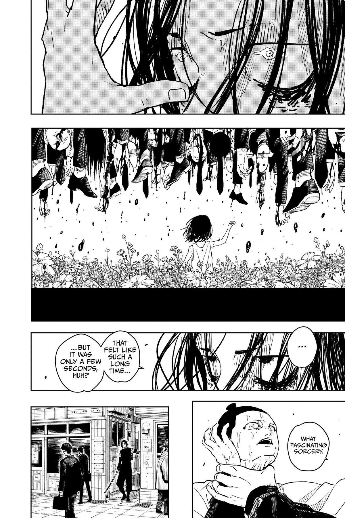 Chapter image 14