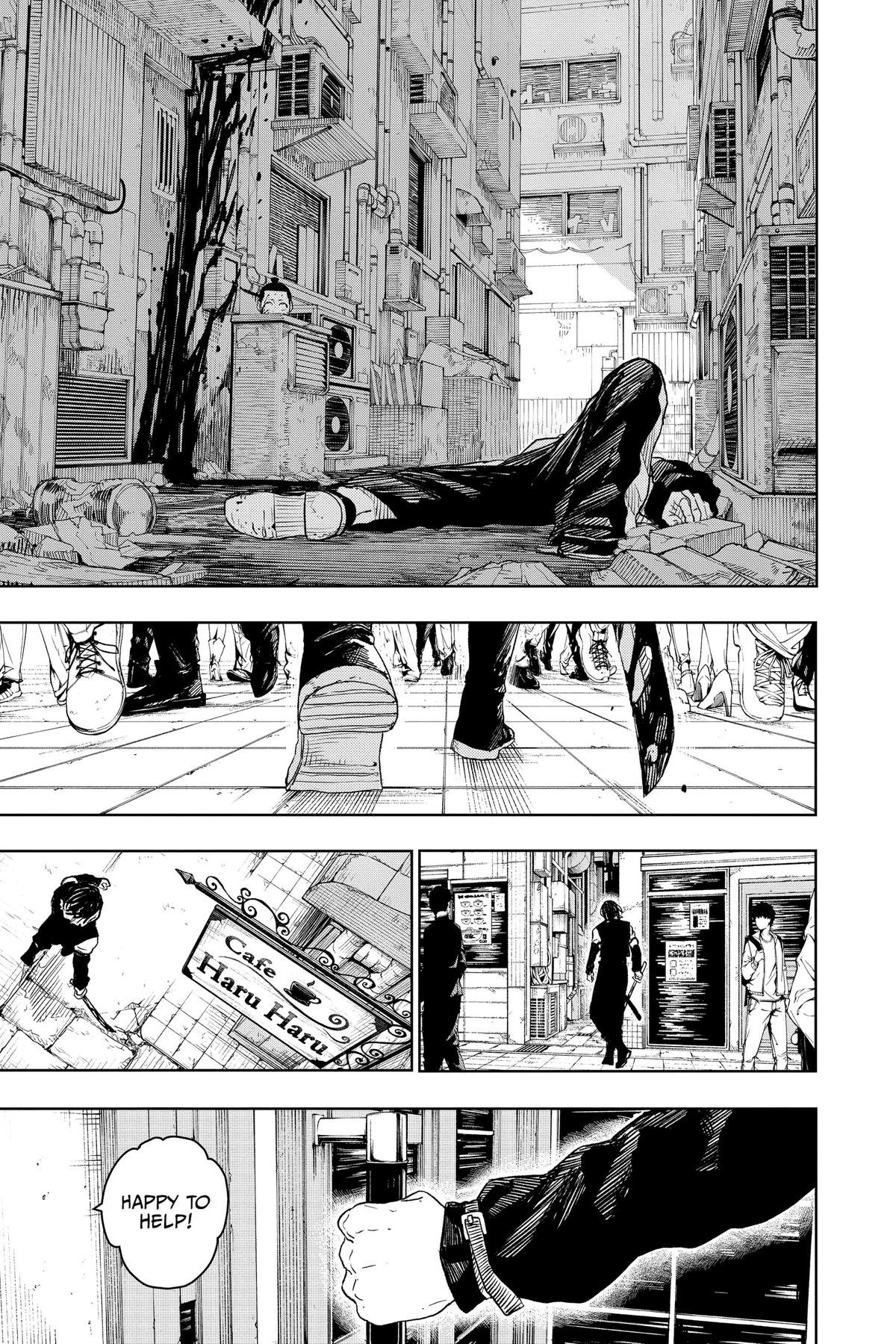 Chapter image 15