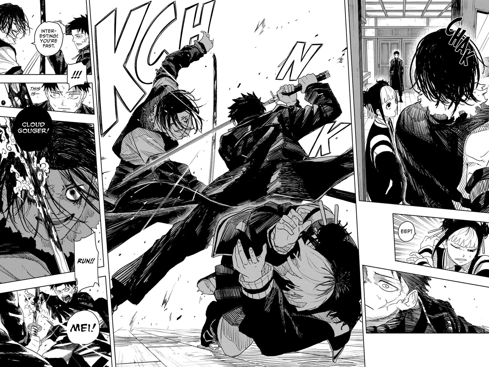 Chapter image 16