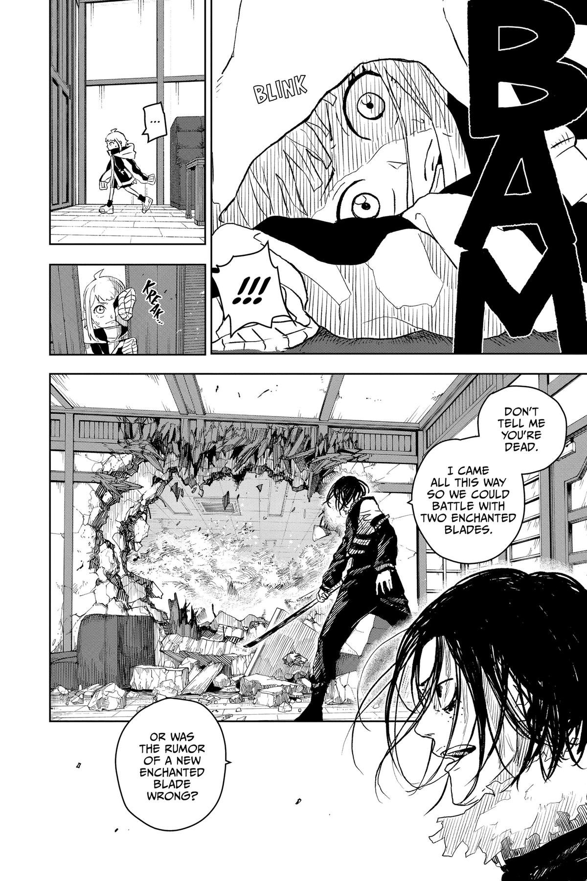 Chapter image 17