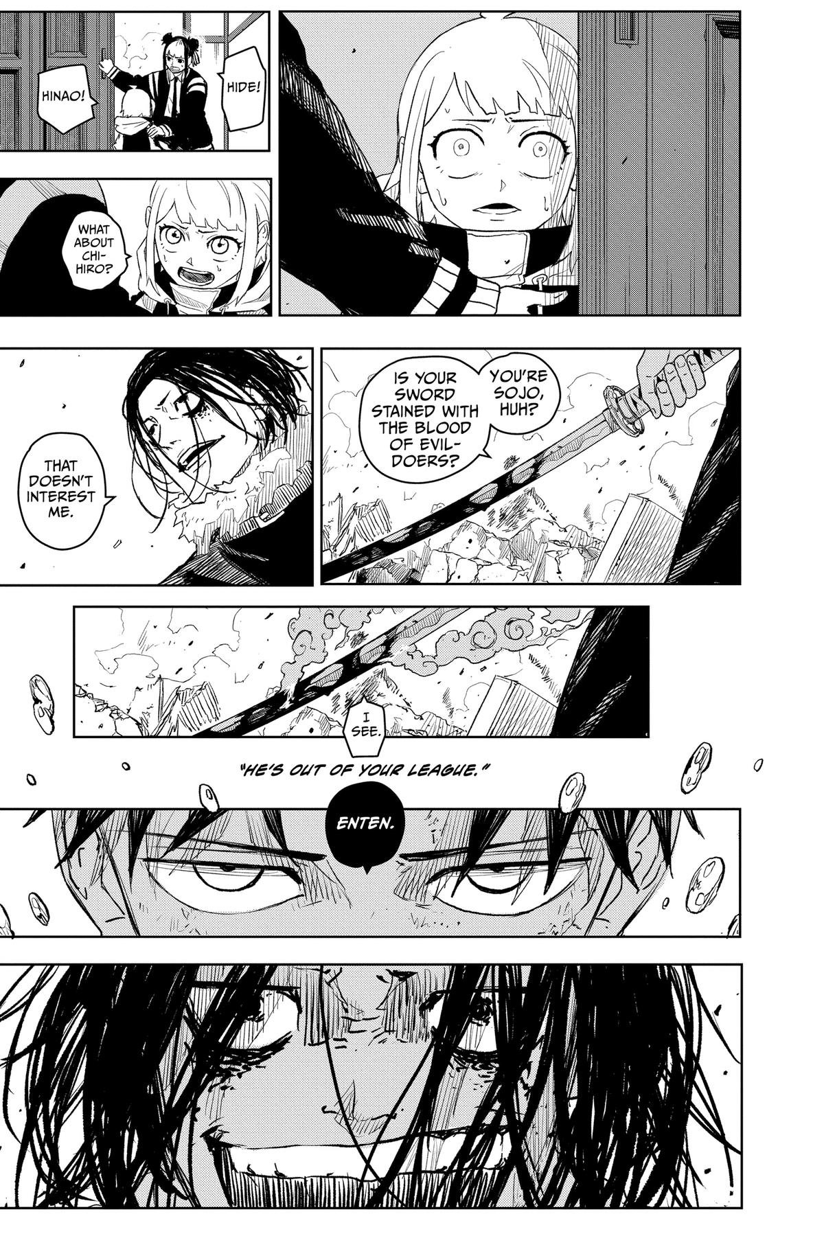 Chapter image 18
