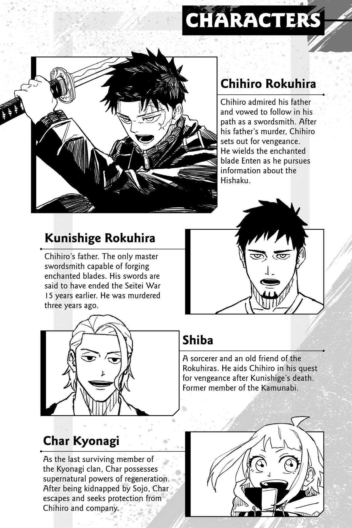 Chapter image 5