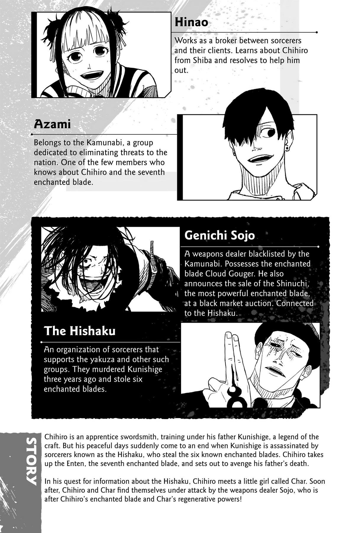 Chapter image 6