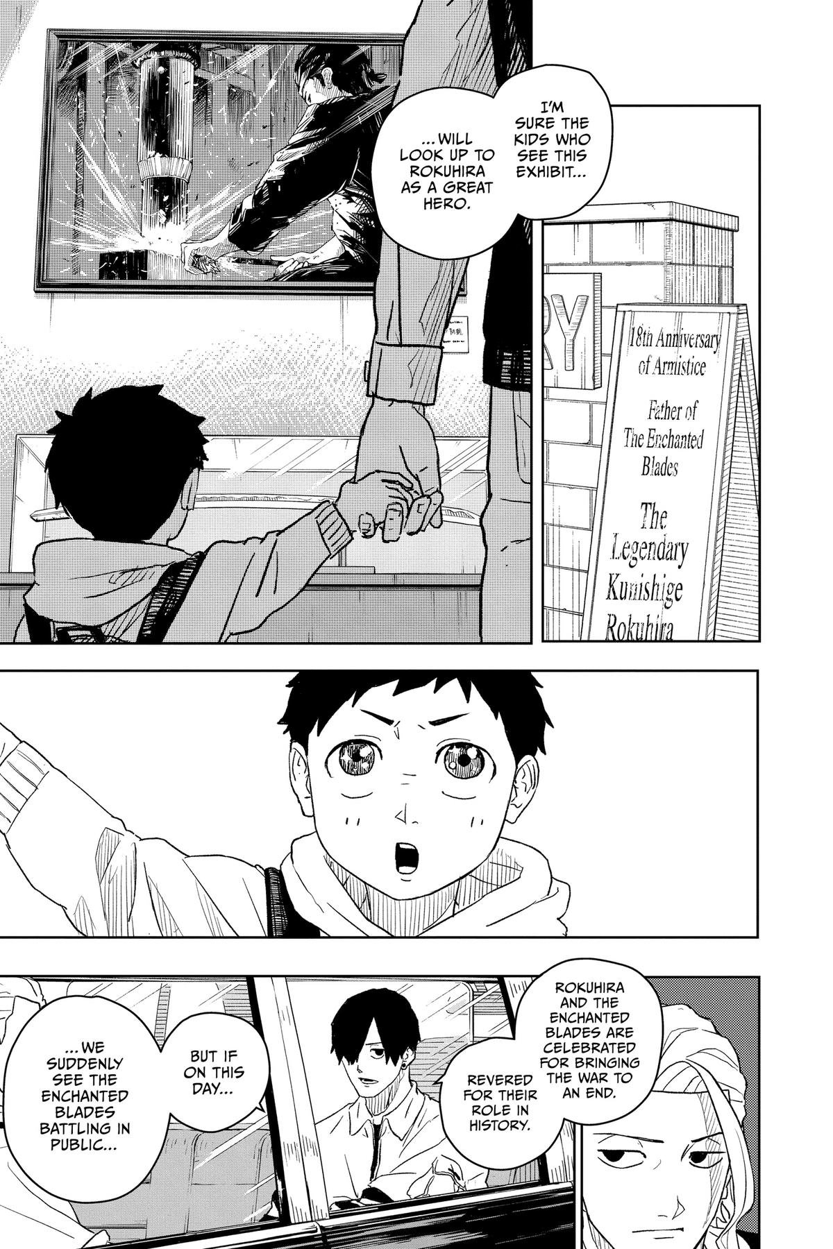 Chapter image 10