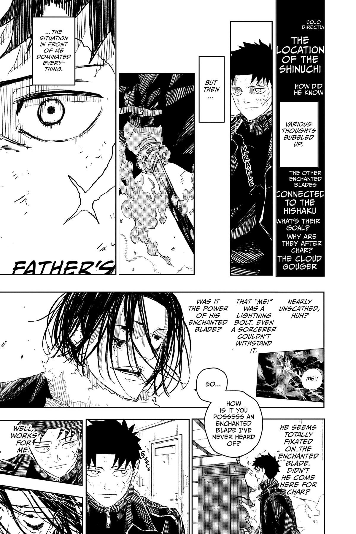 Chapter image 12