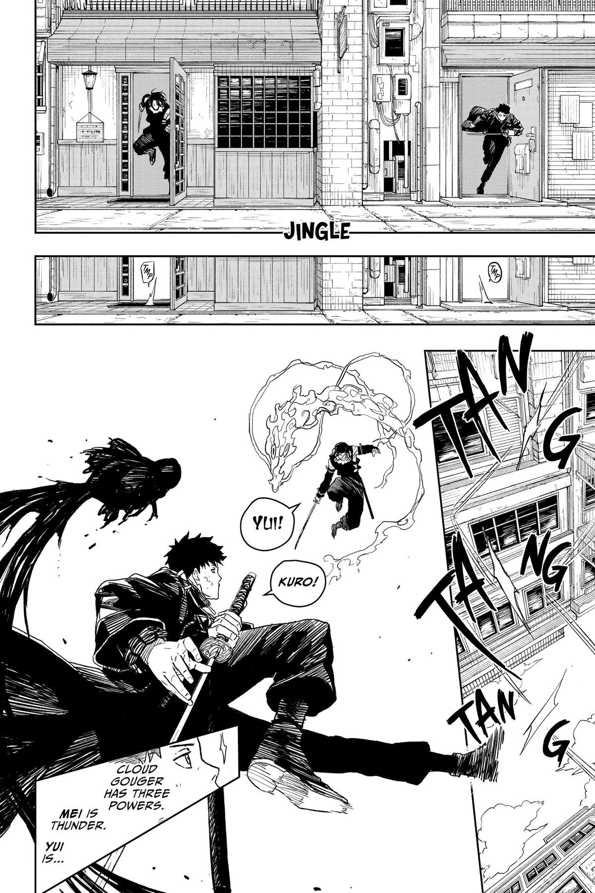 Chapter image 13