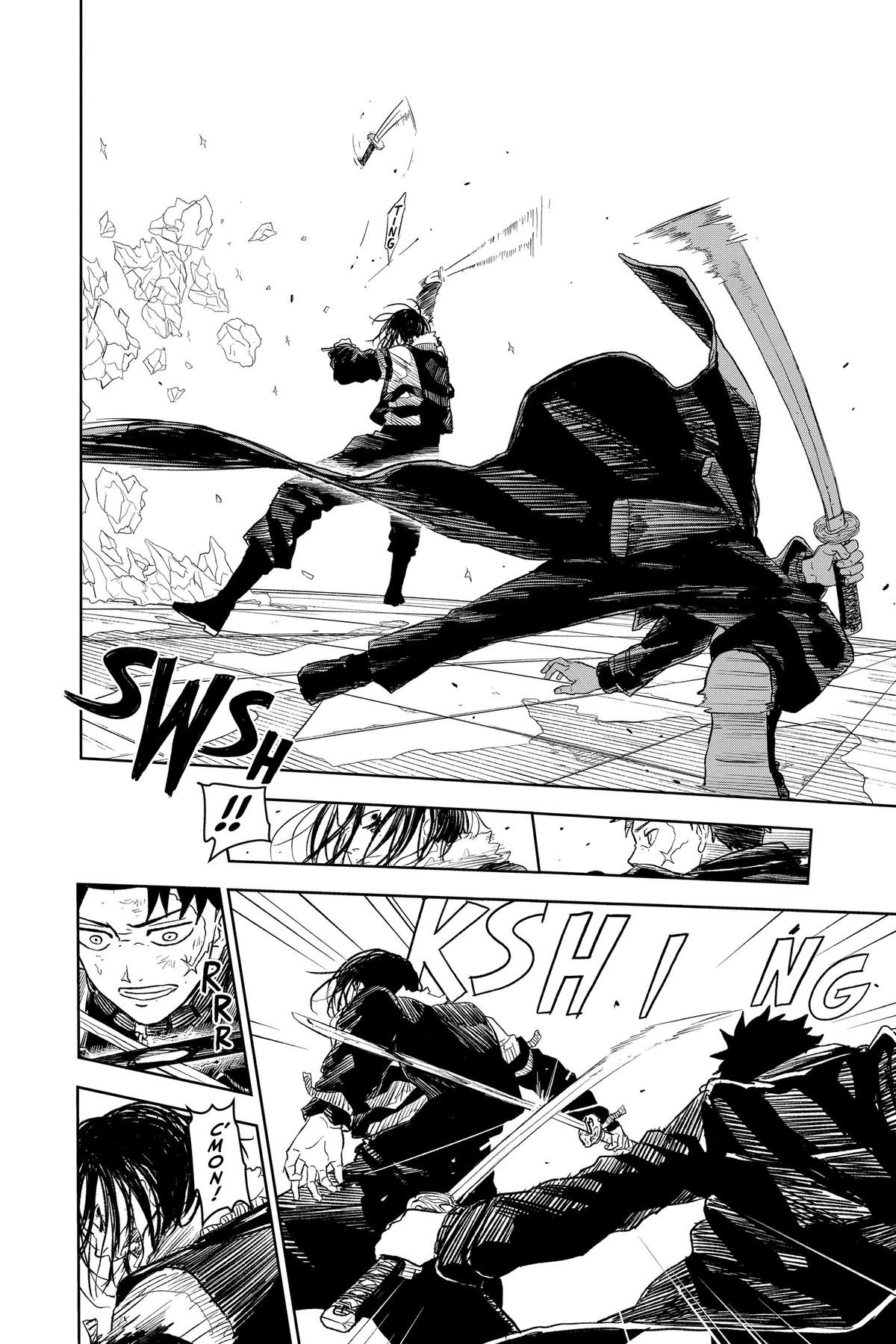 Chapter image 15