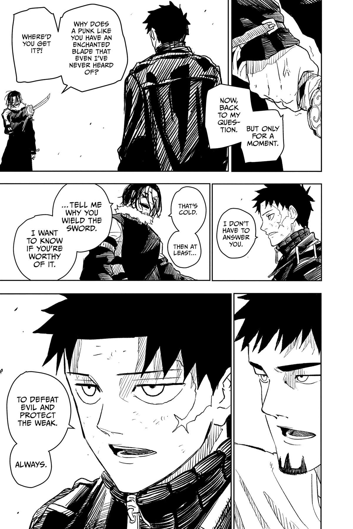 Chapter image 18