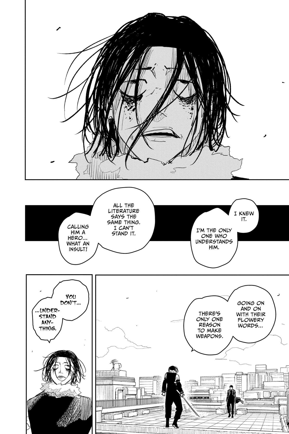 Chapter image 19
