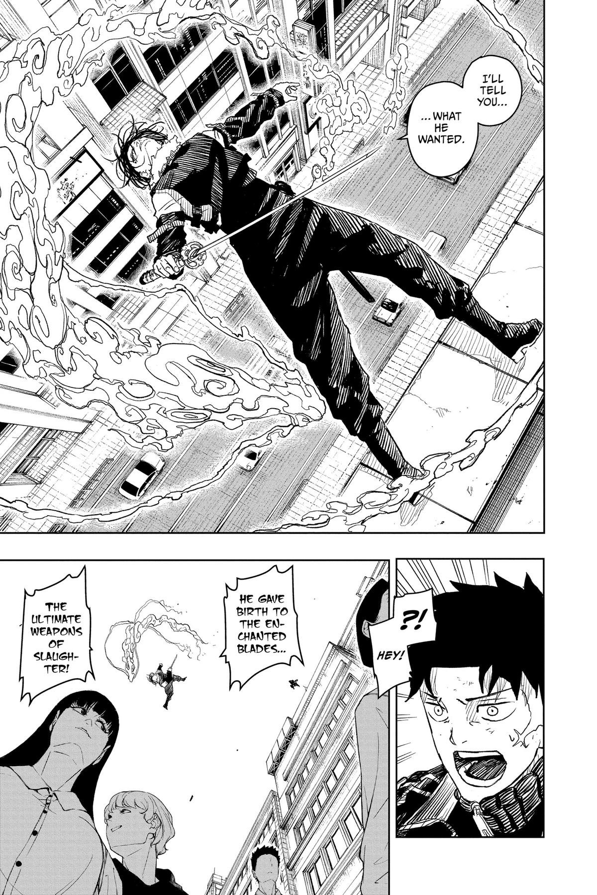 Chapter image 20