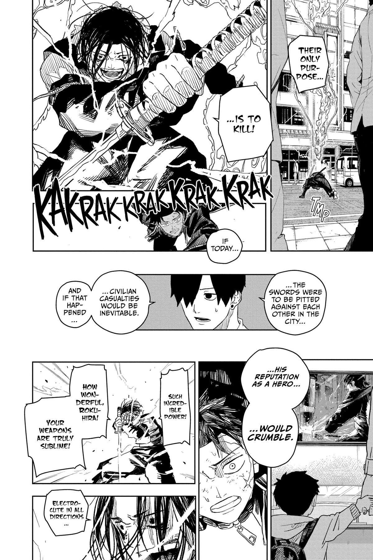 Chapter image 21