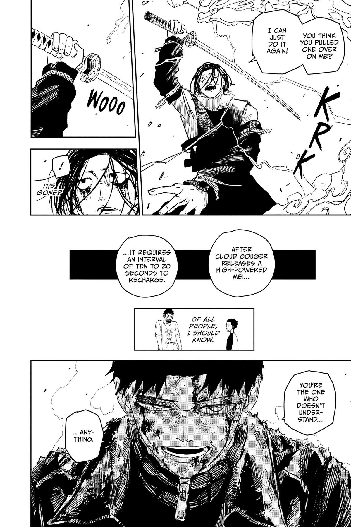 Chapter image 24