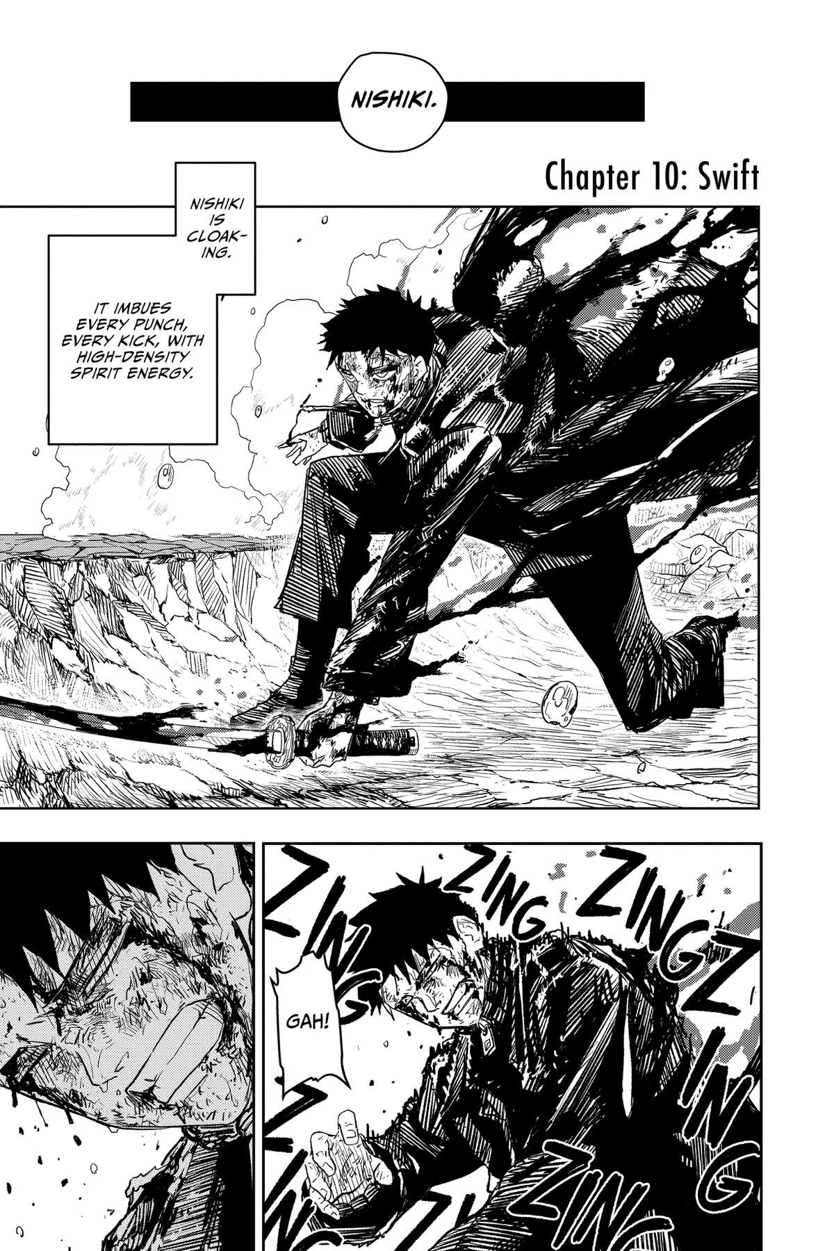 Chapter image 1