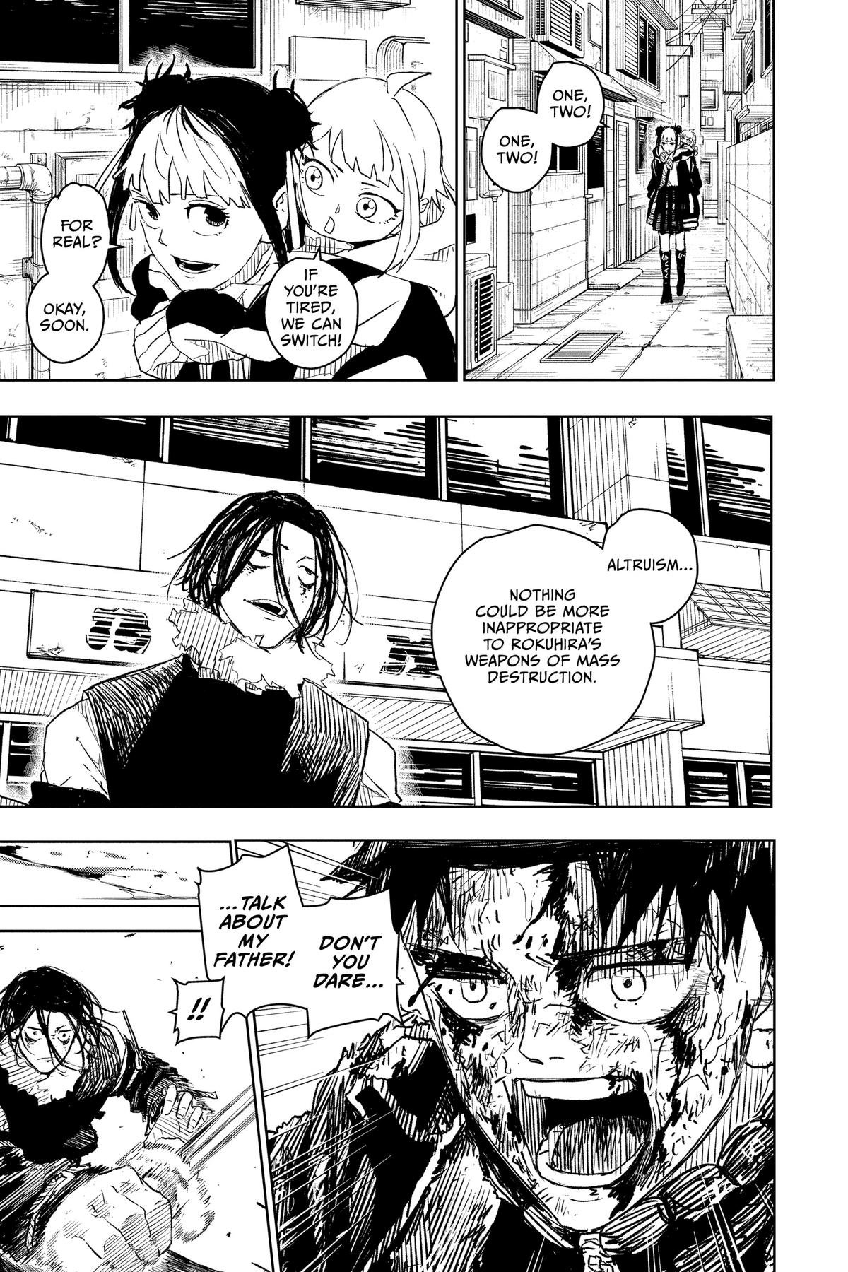 Chapter image 3