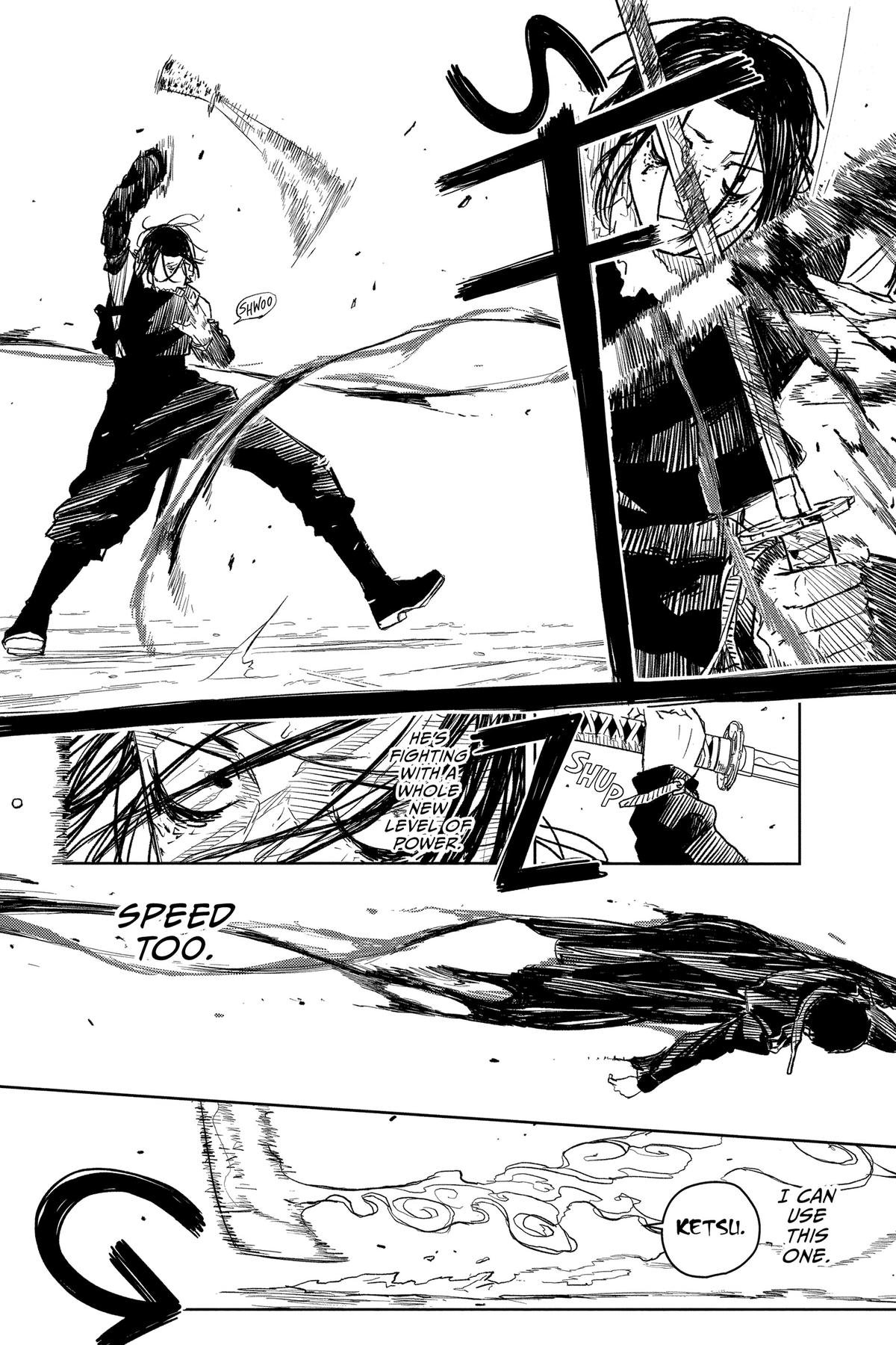 Chapter image 4
