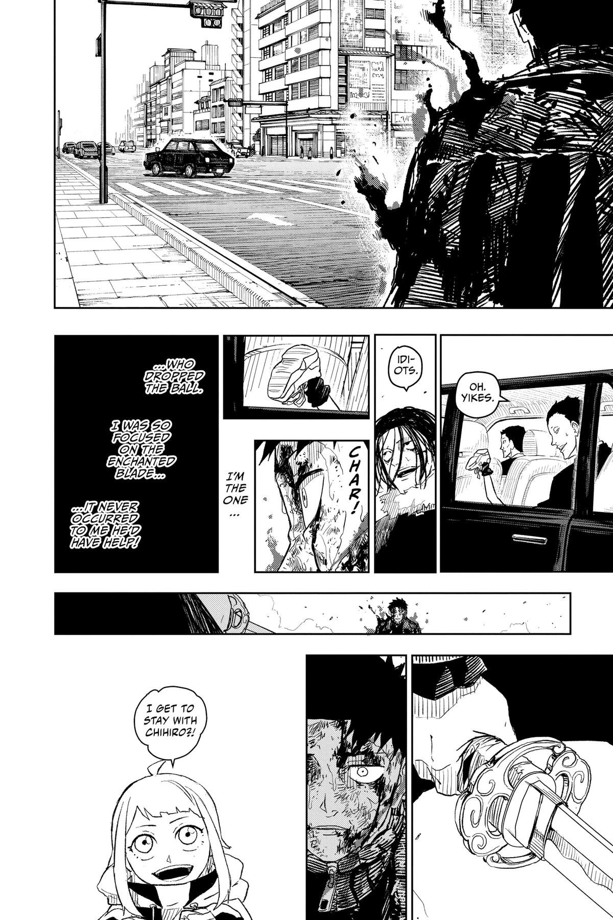 Chapter image 7