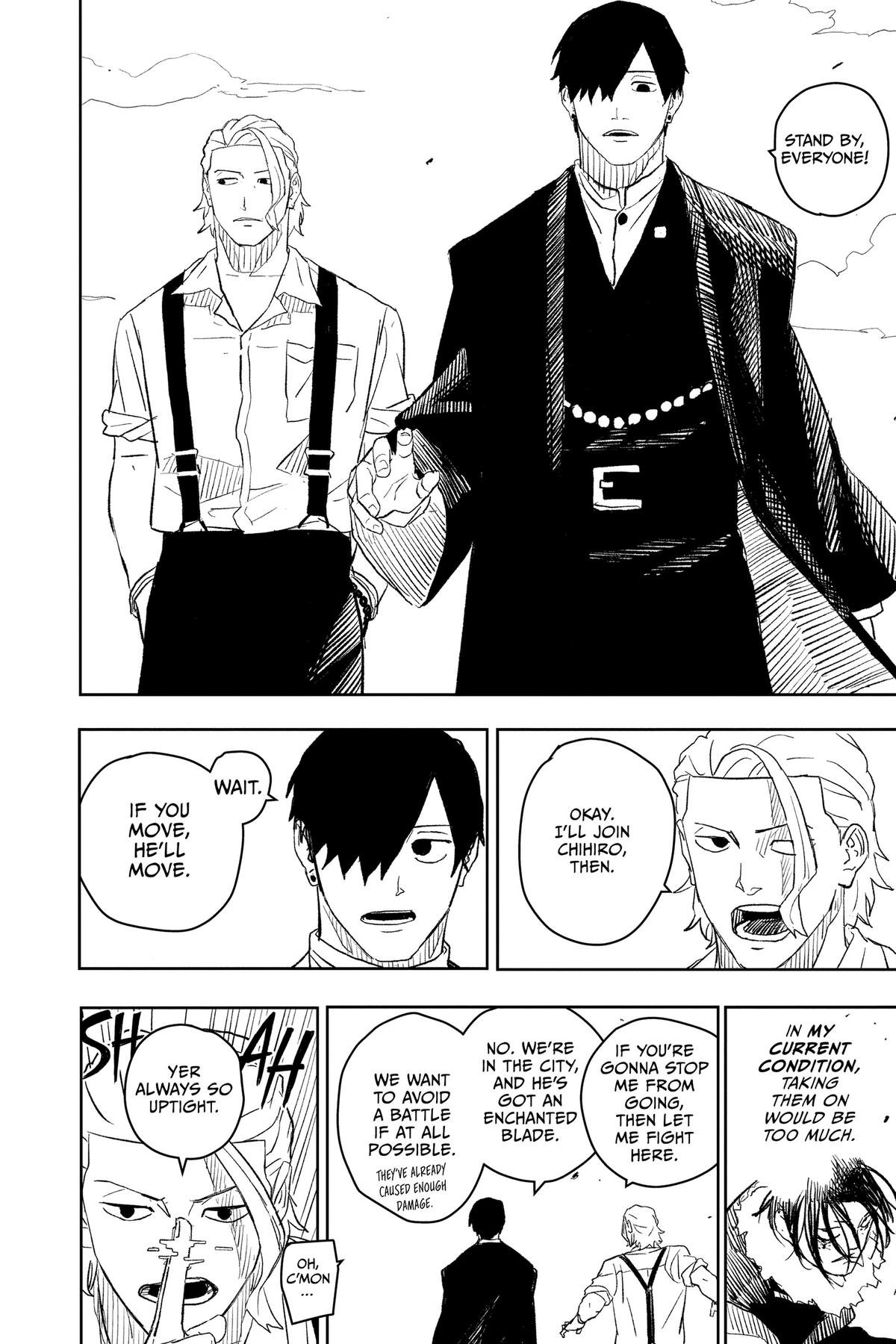 Chapter image 10