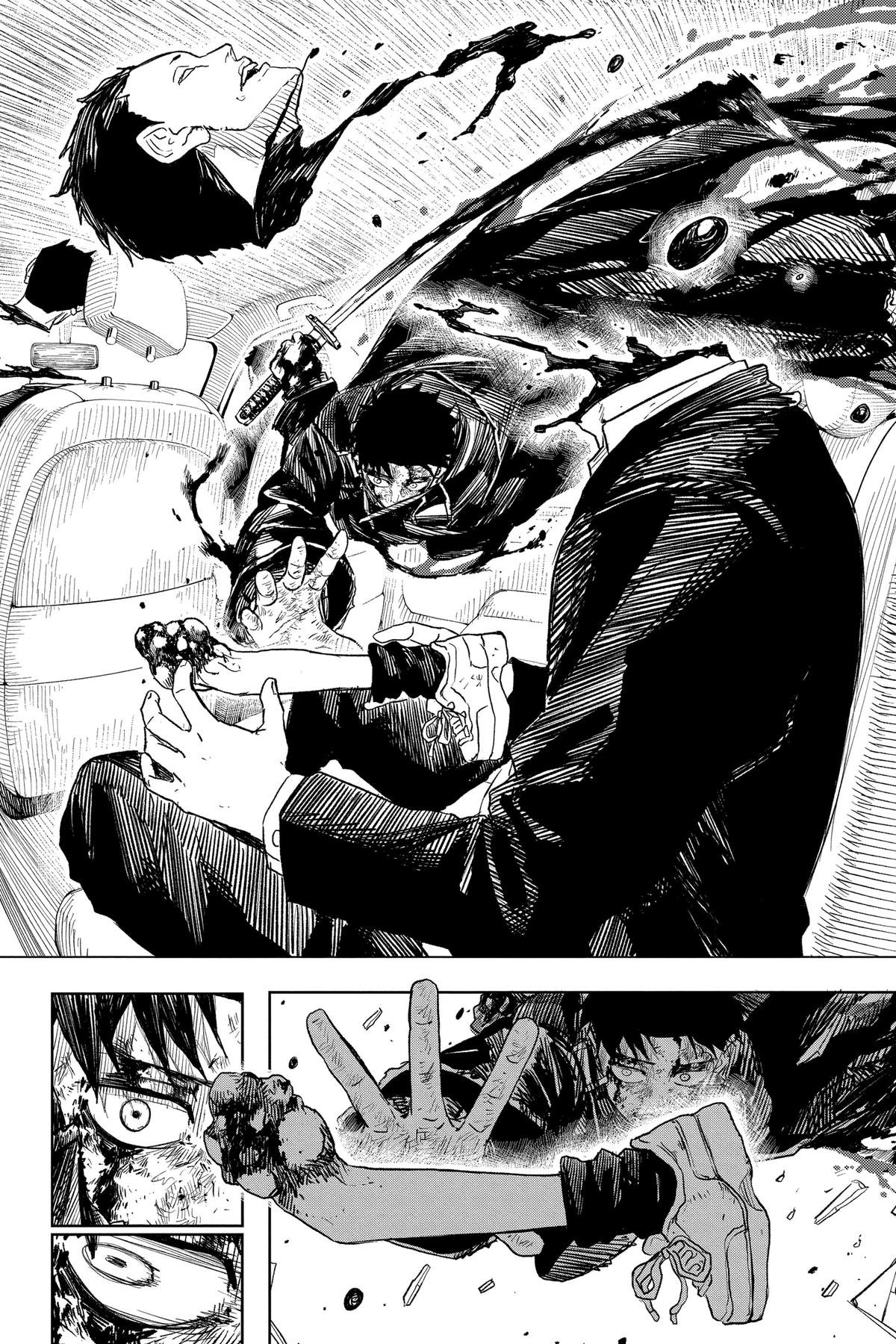 Chapter image 12