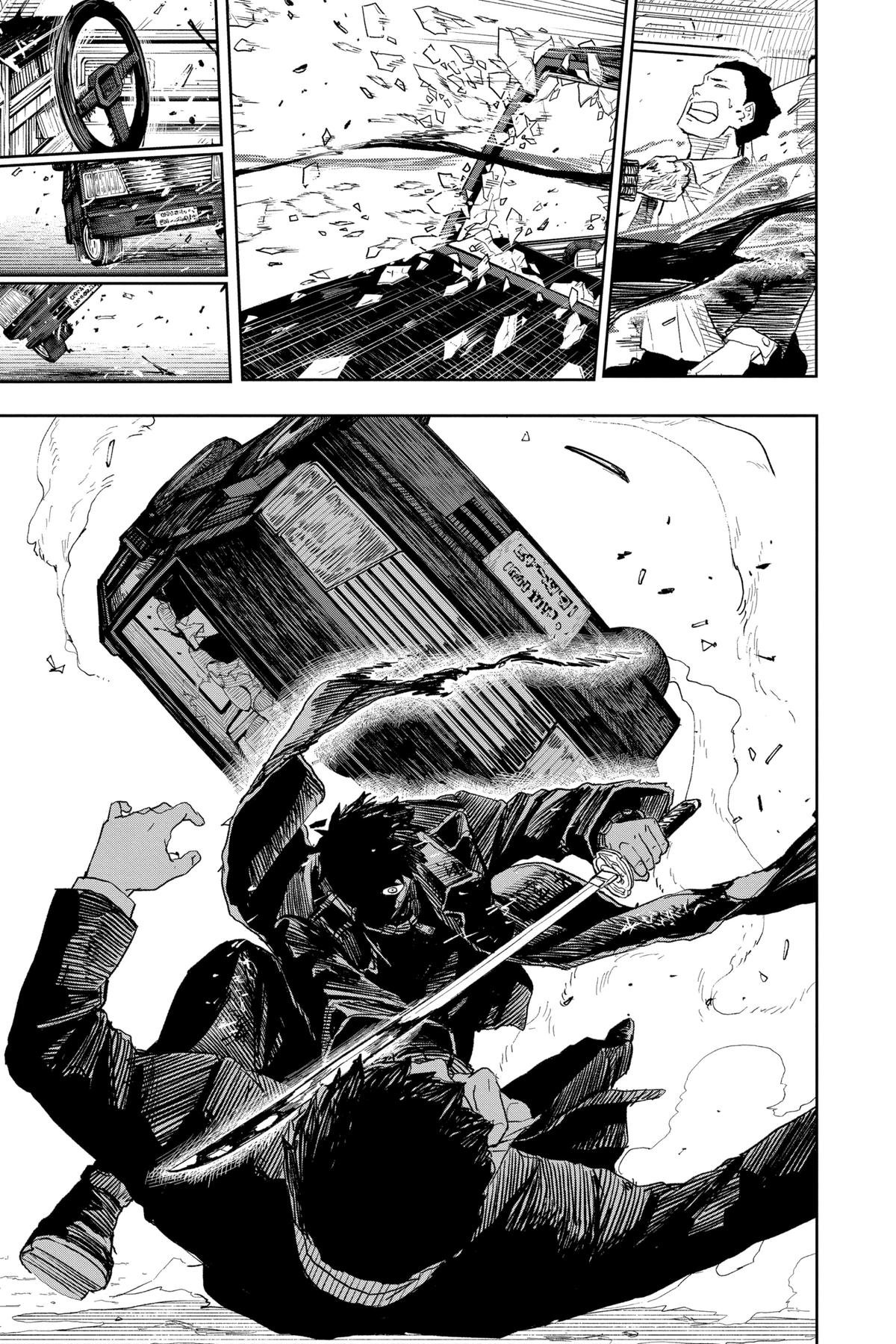 Chapter image 13