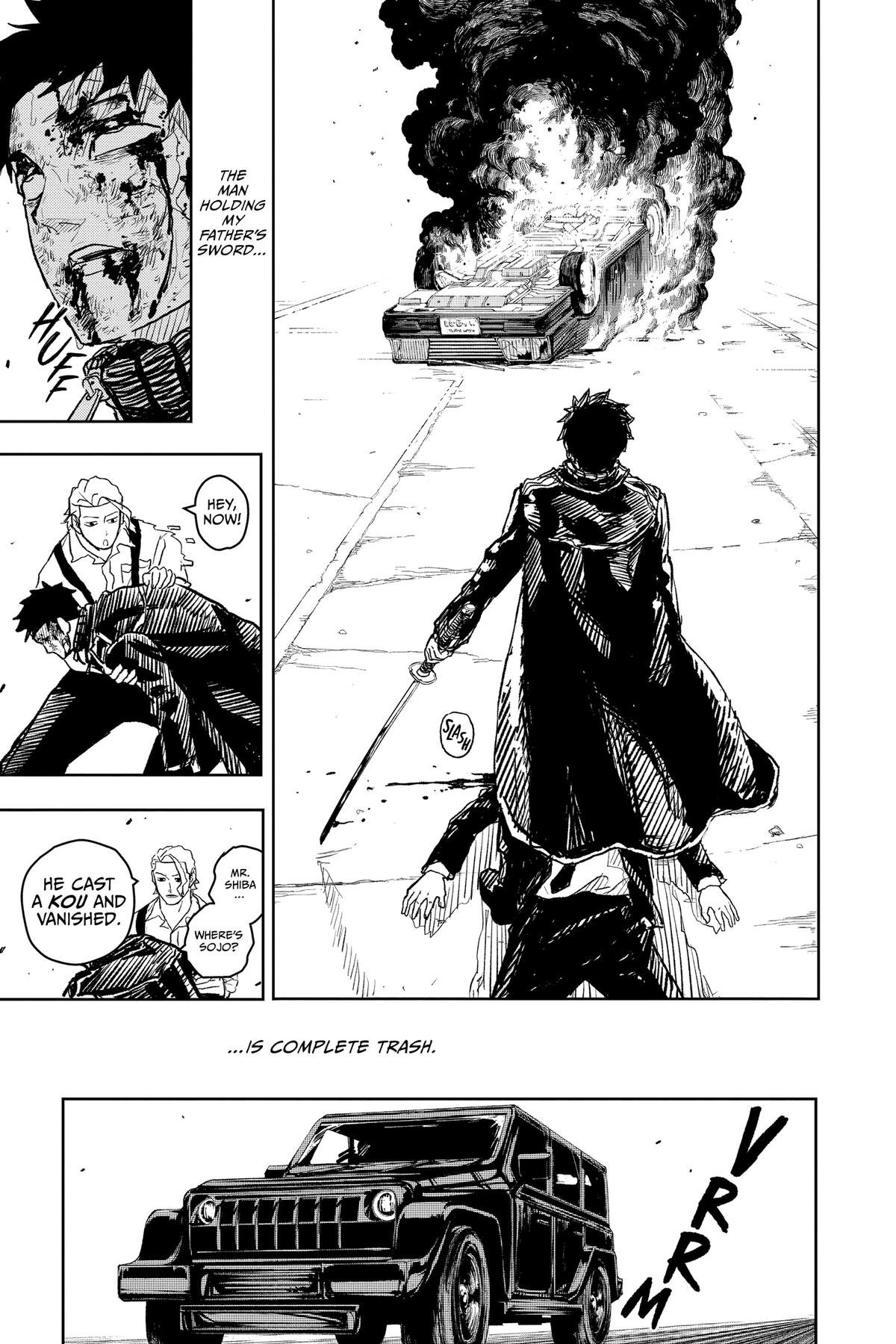 Chapter image 15