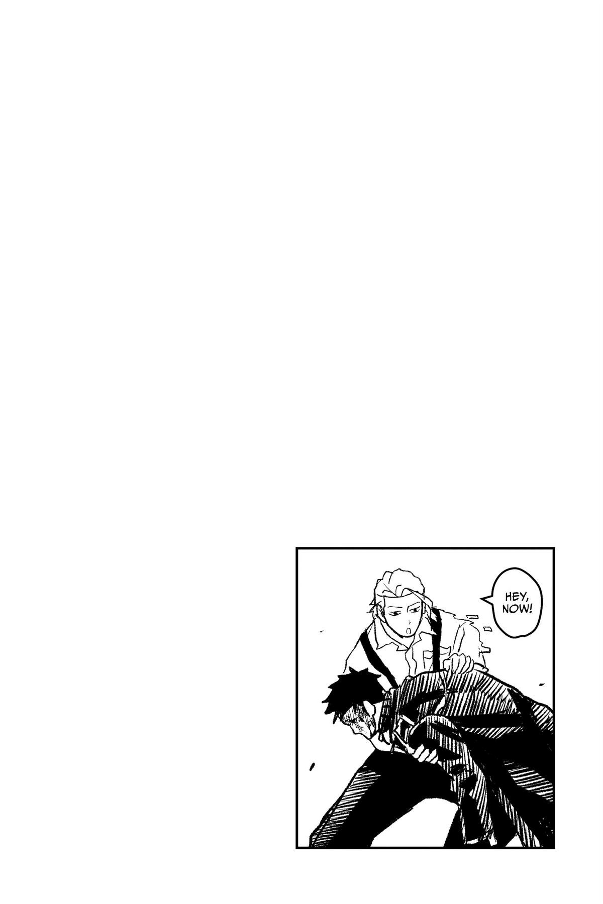 Chapter image 18