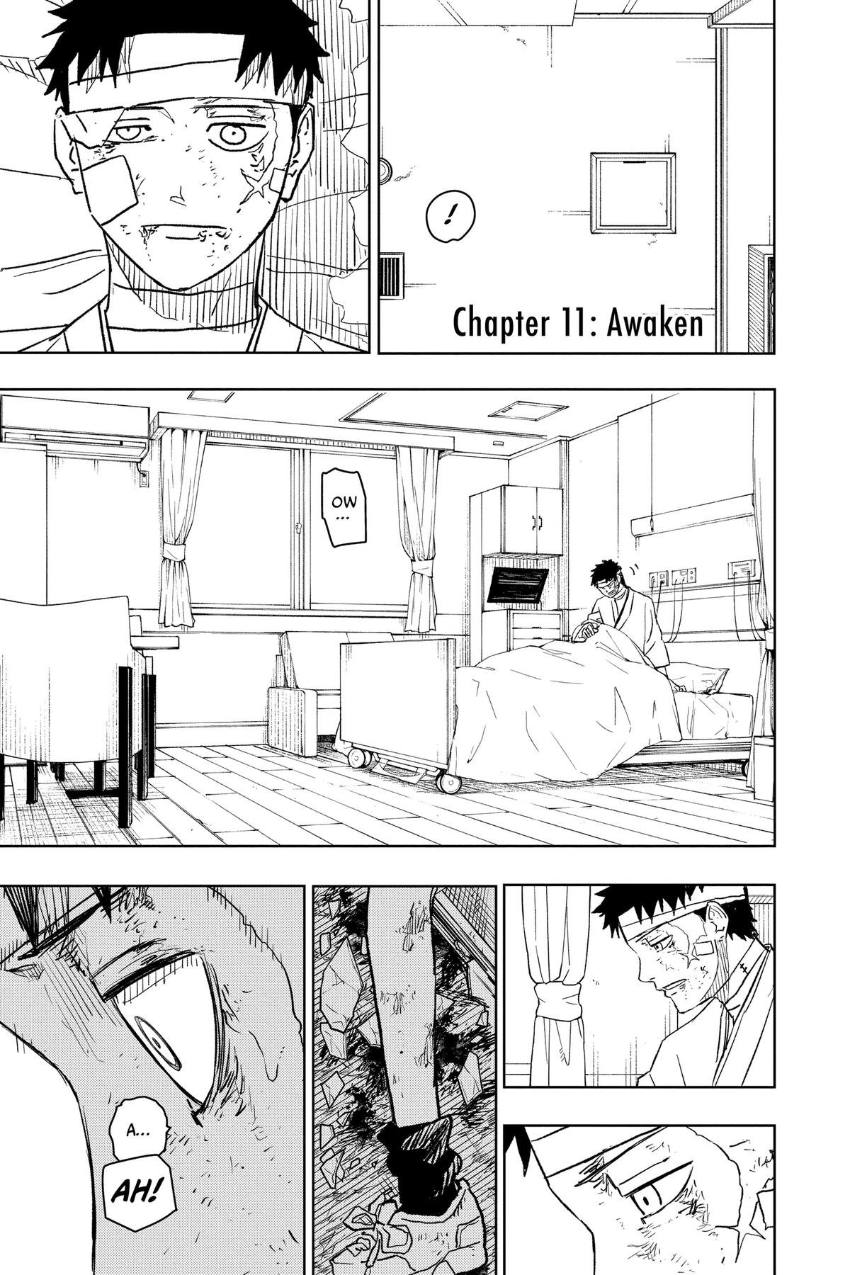 Chapter image 1