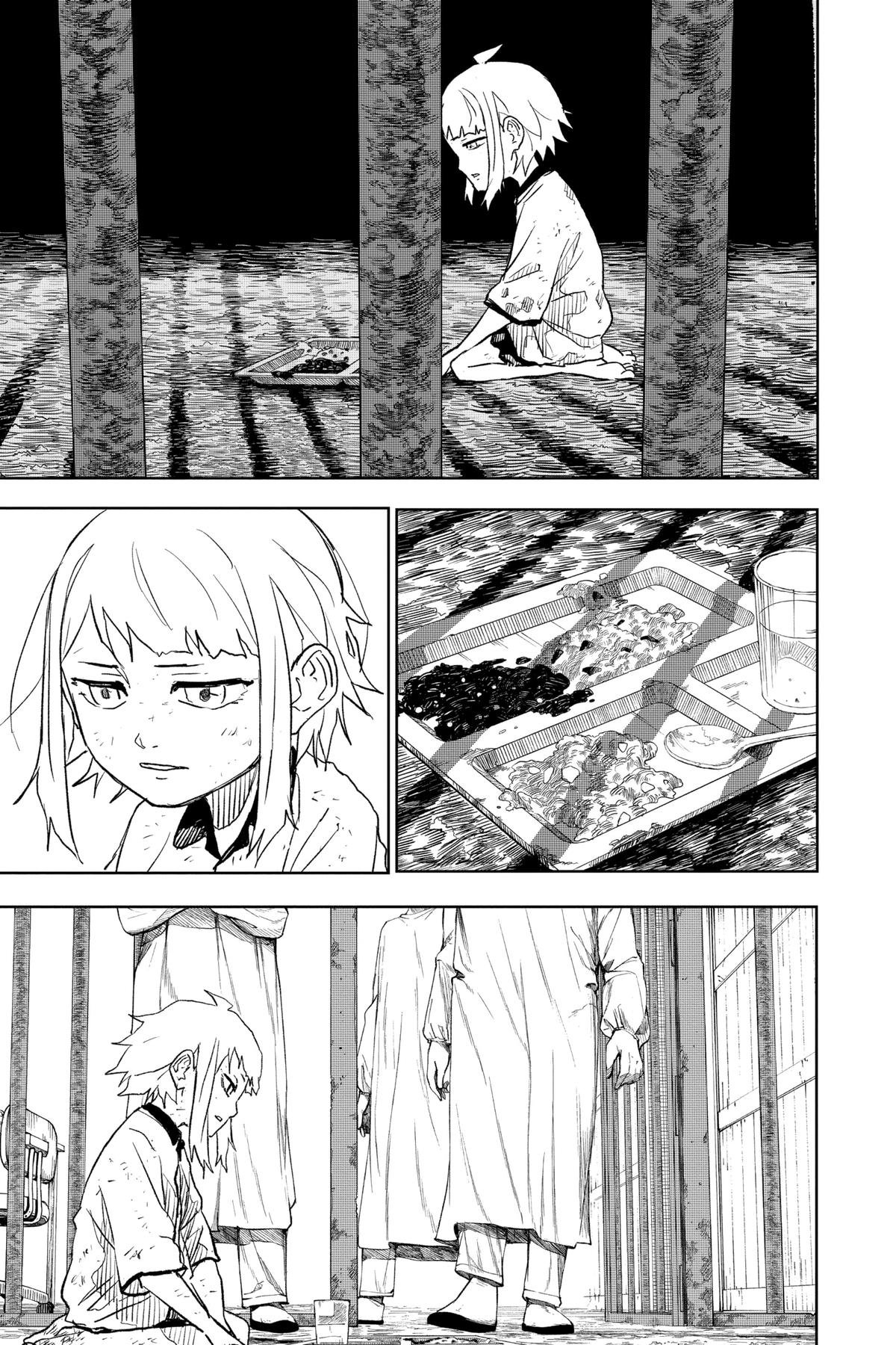Chapter image 7