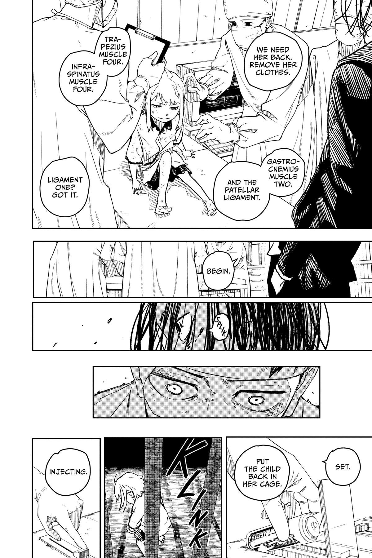 Chapter image 8