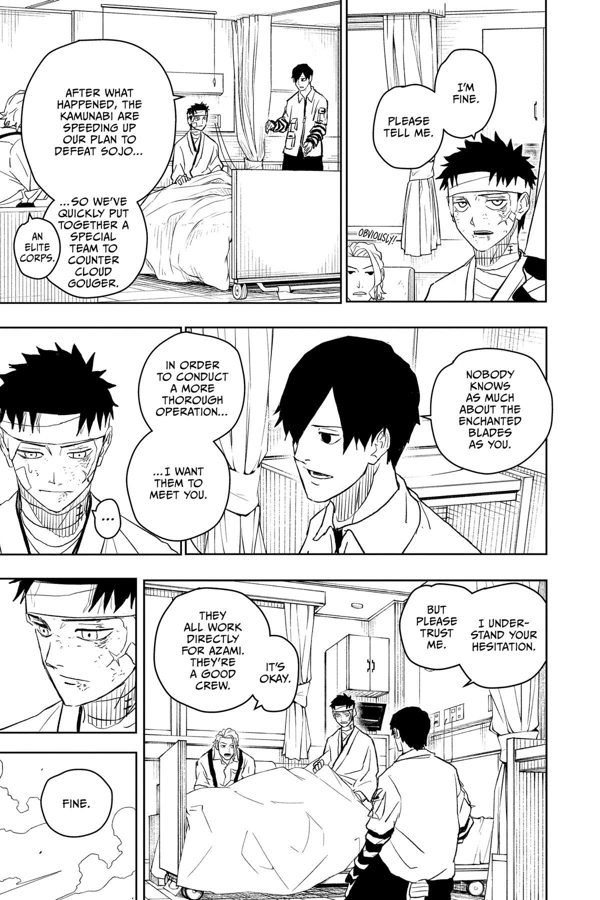 Chapter image 11