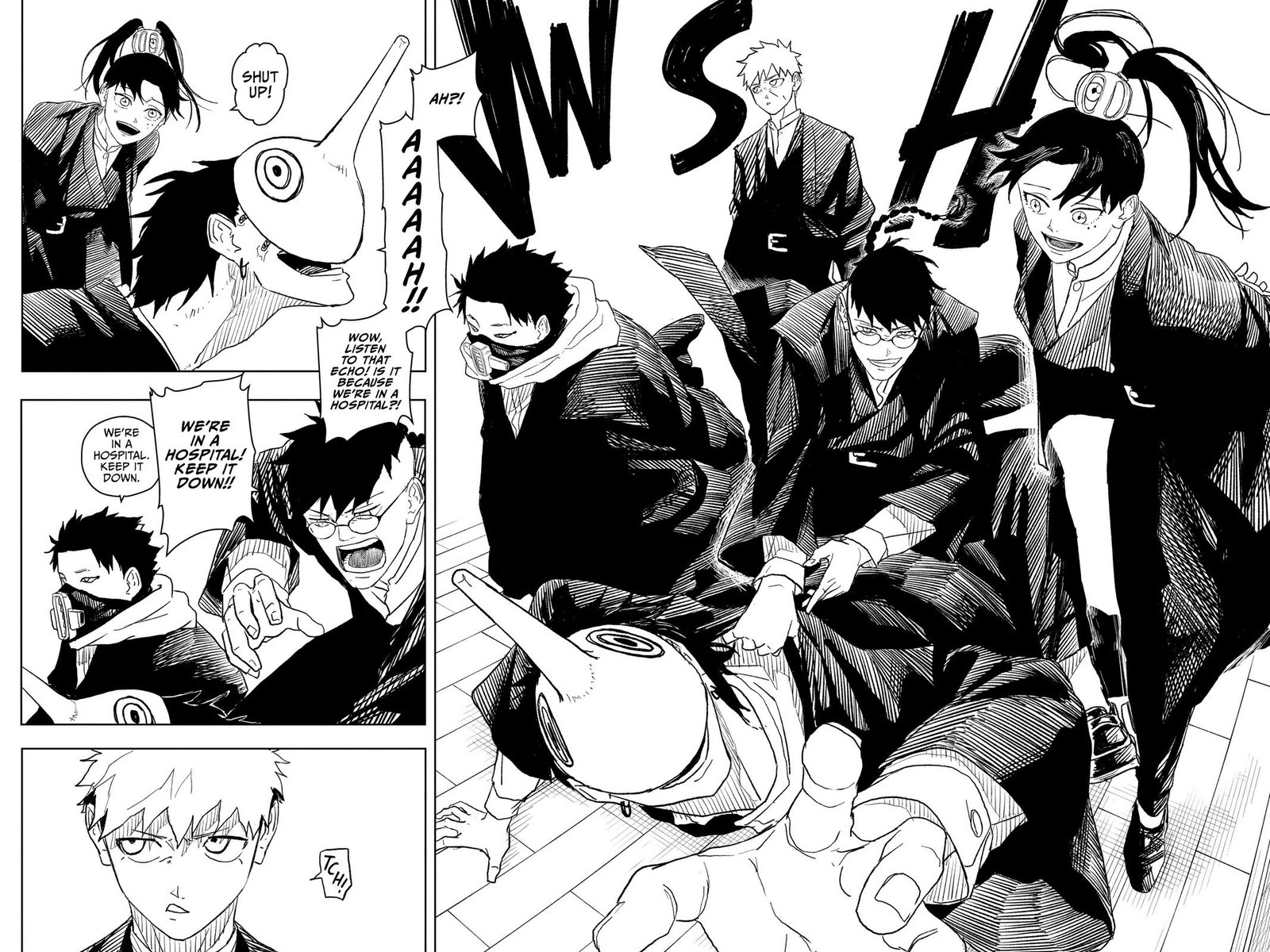 Chapter image 12