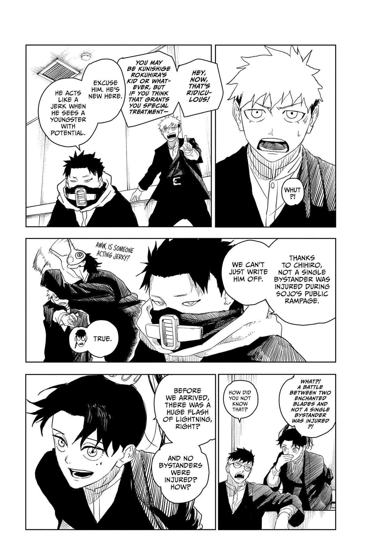 Chapter image 14