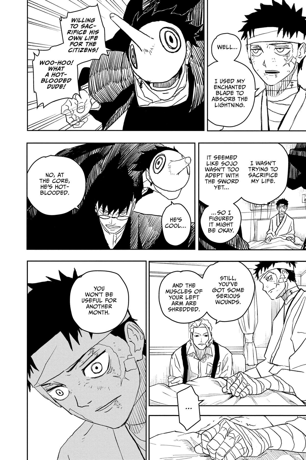 Chapter image 15