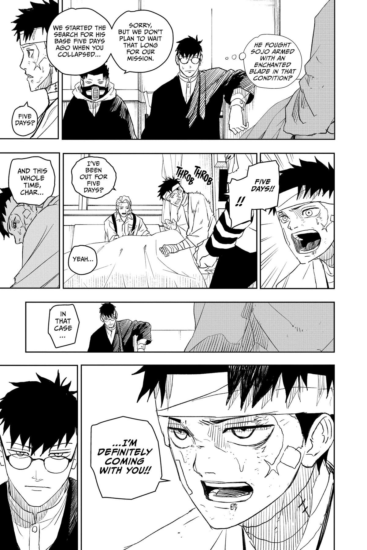 Chapter image 16