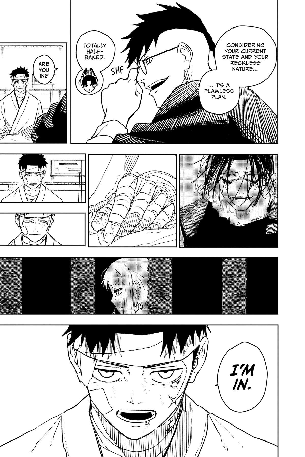 Chapter image 18