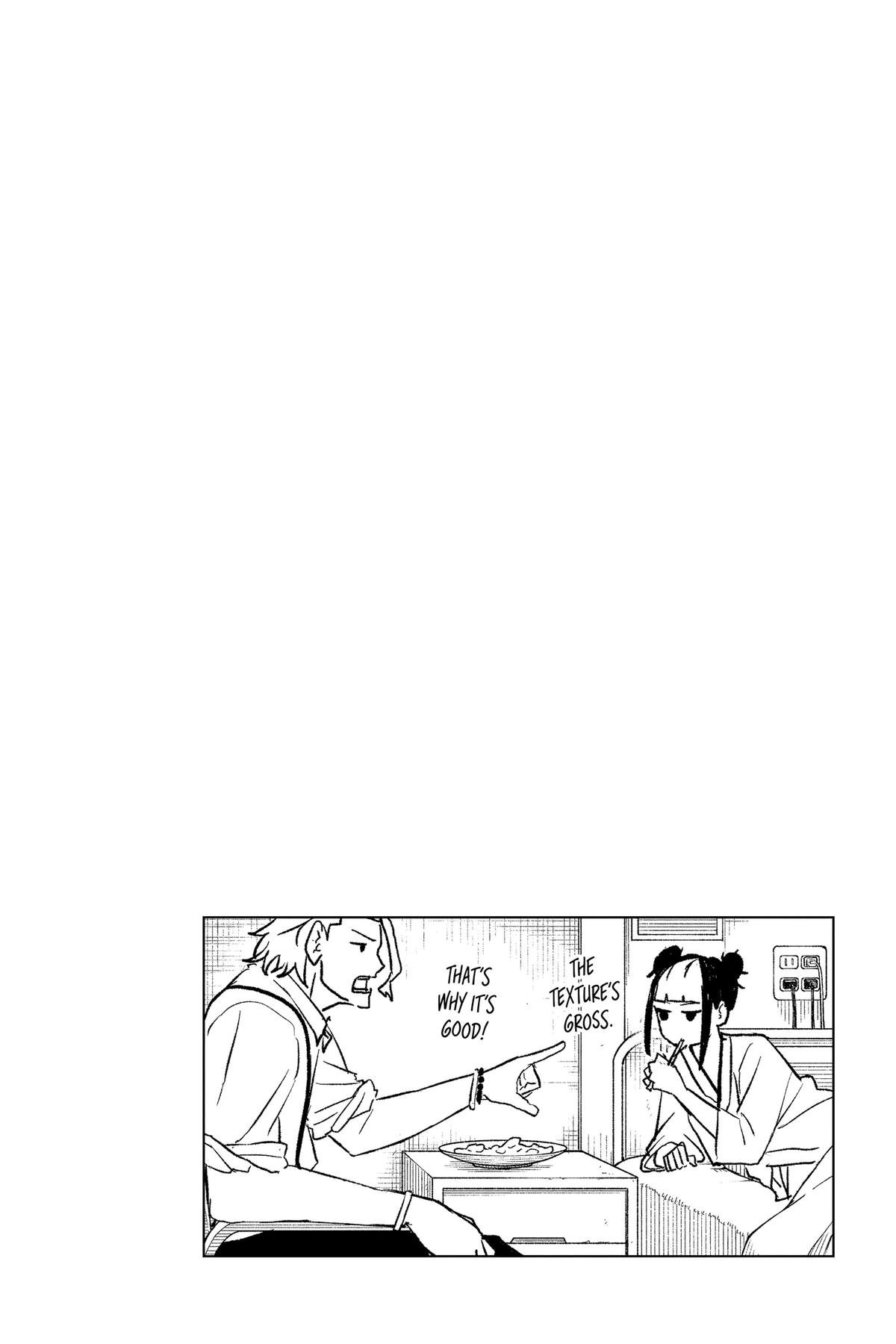 Chapter image 19
