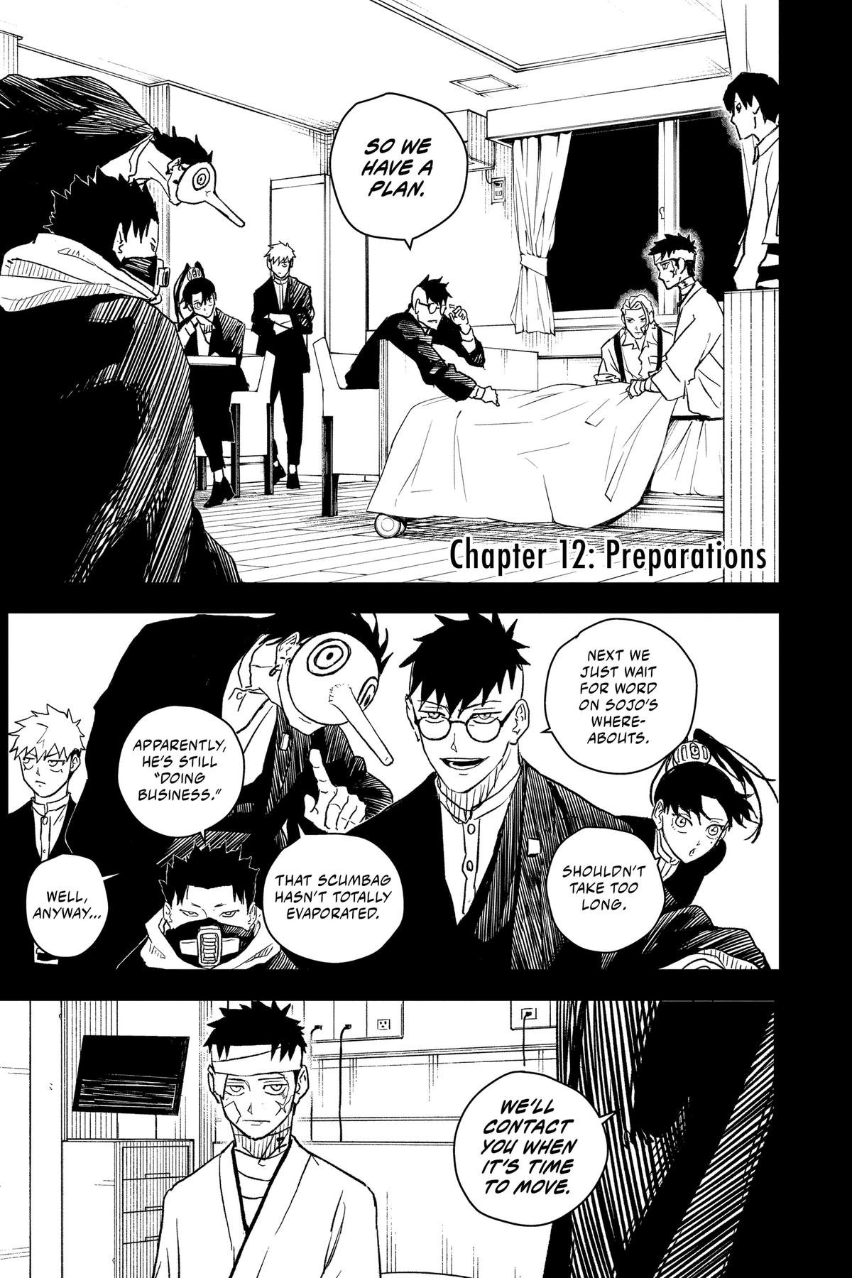 Chapter image 1